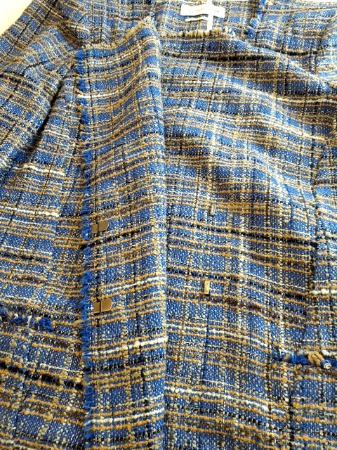 Isabel Marant Ètoile Jakke