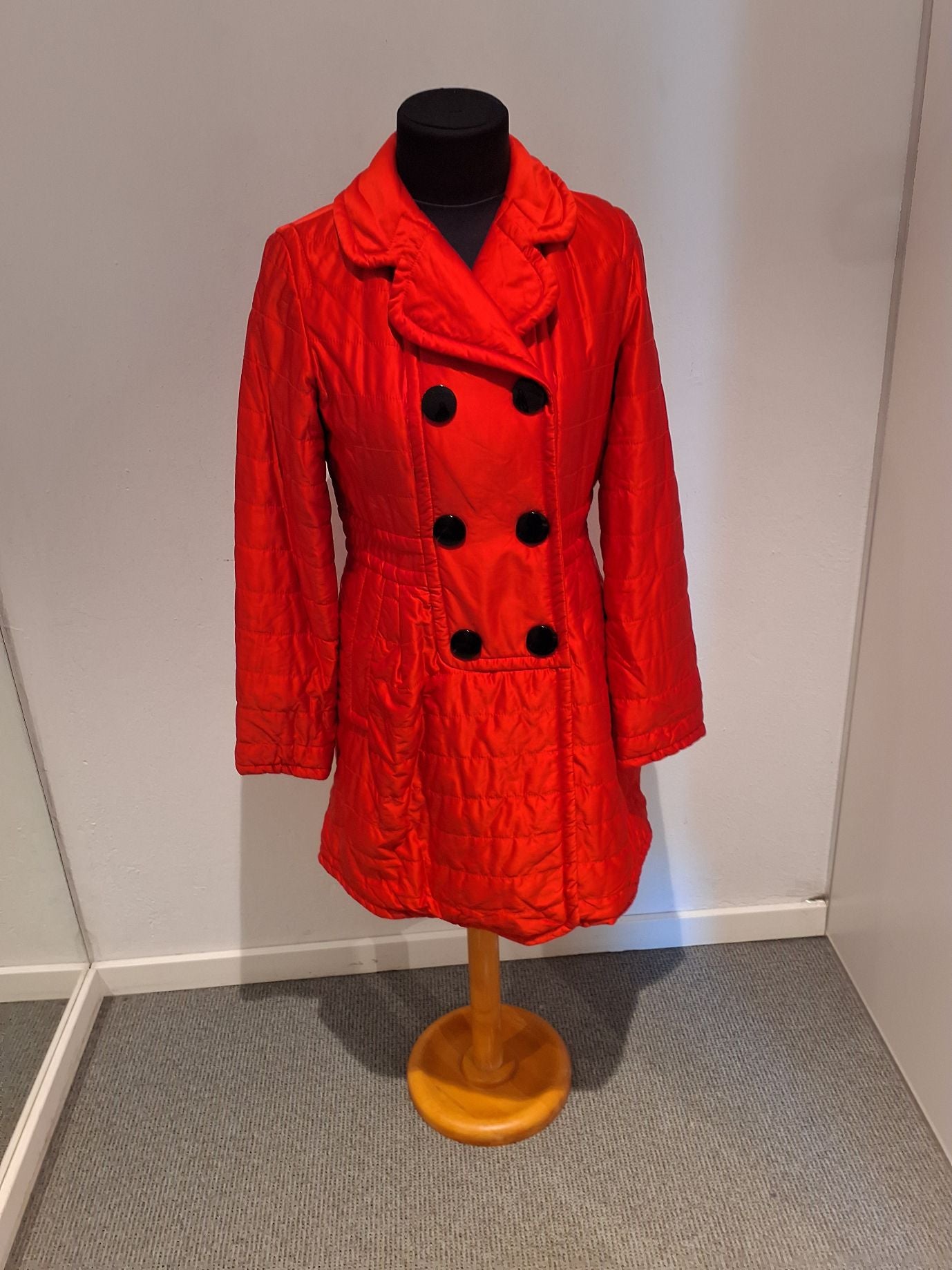 Marc Jacobs Jakke