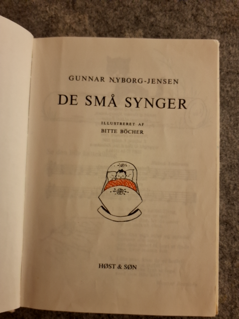 Testvare07