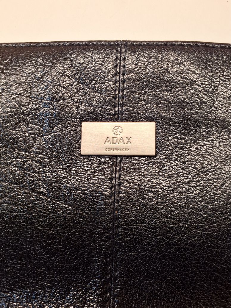 Adax Taske