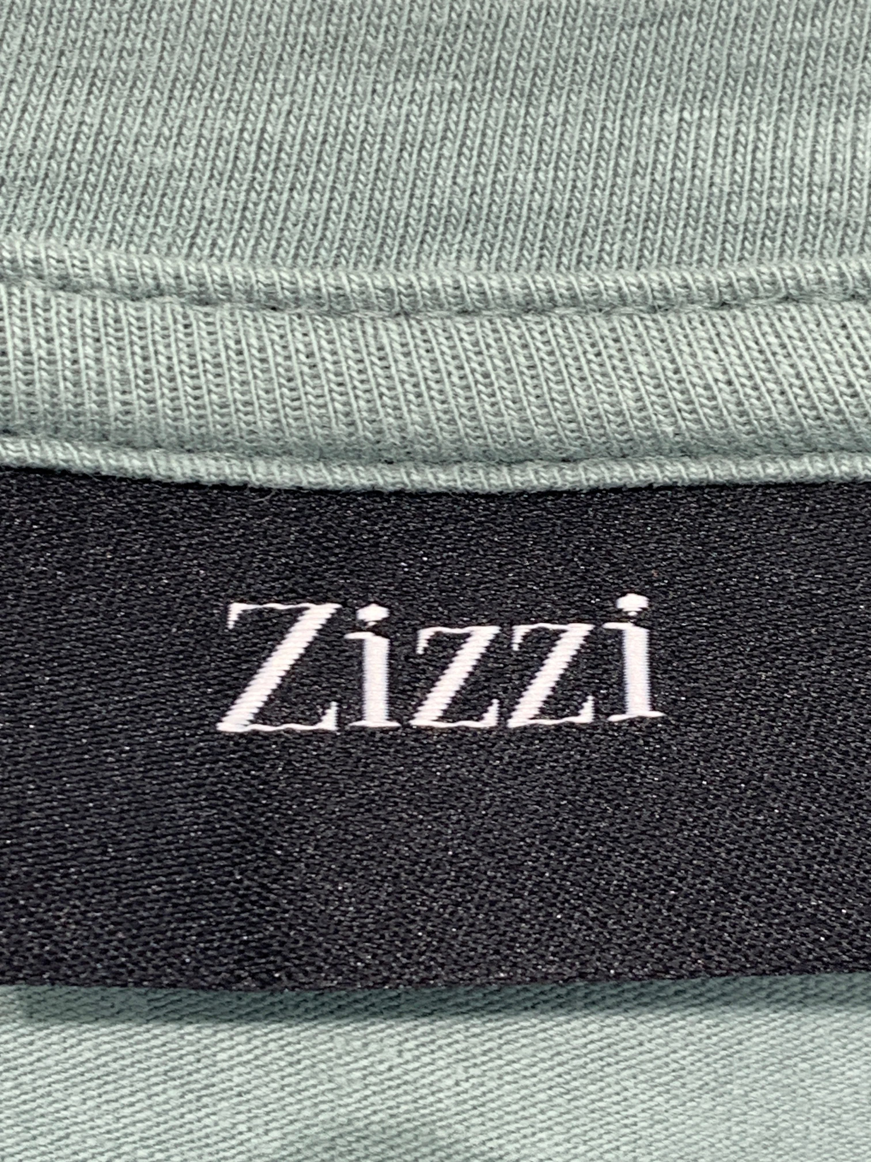 Zizzi T-shirt