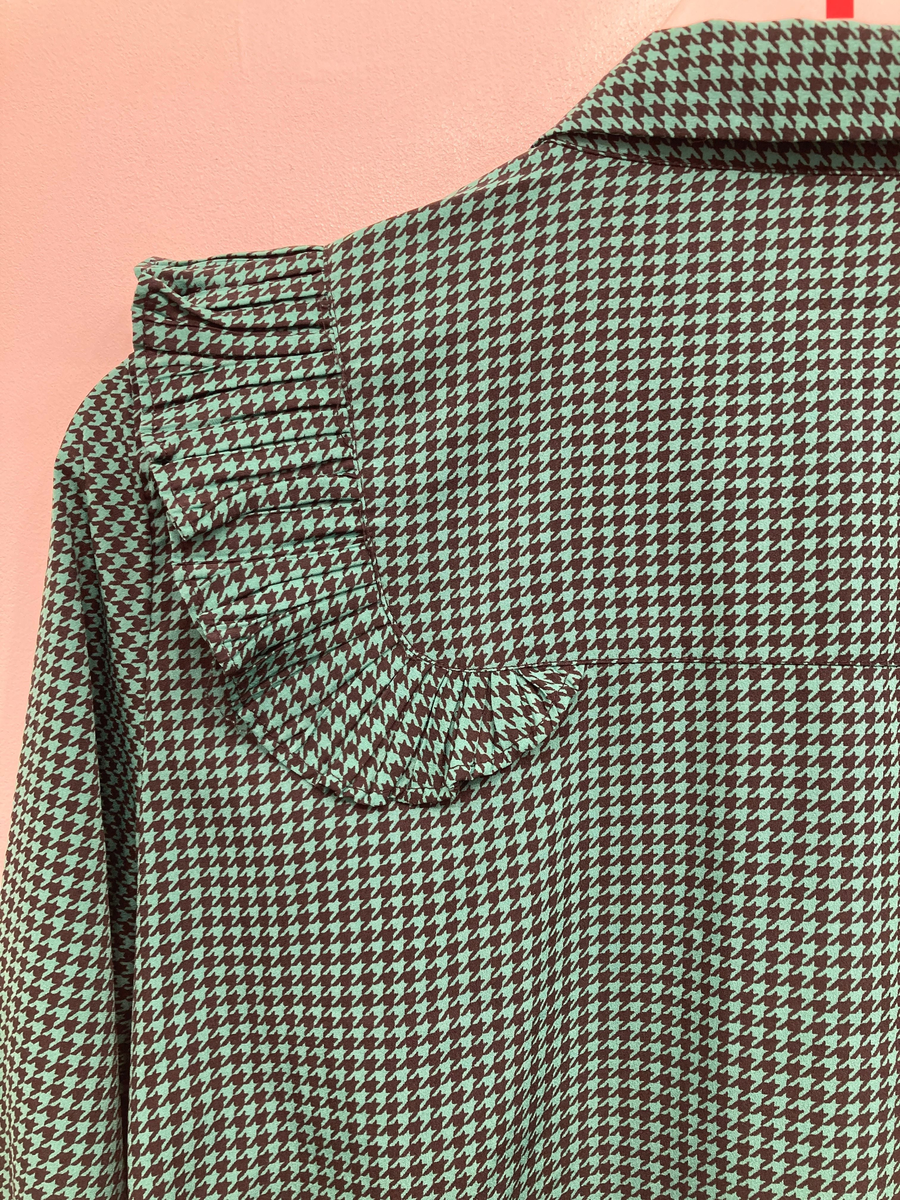 Vero Moda Skjorte