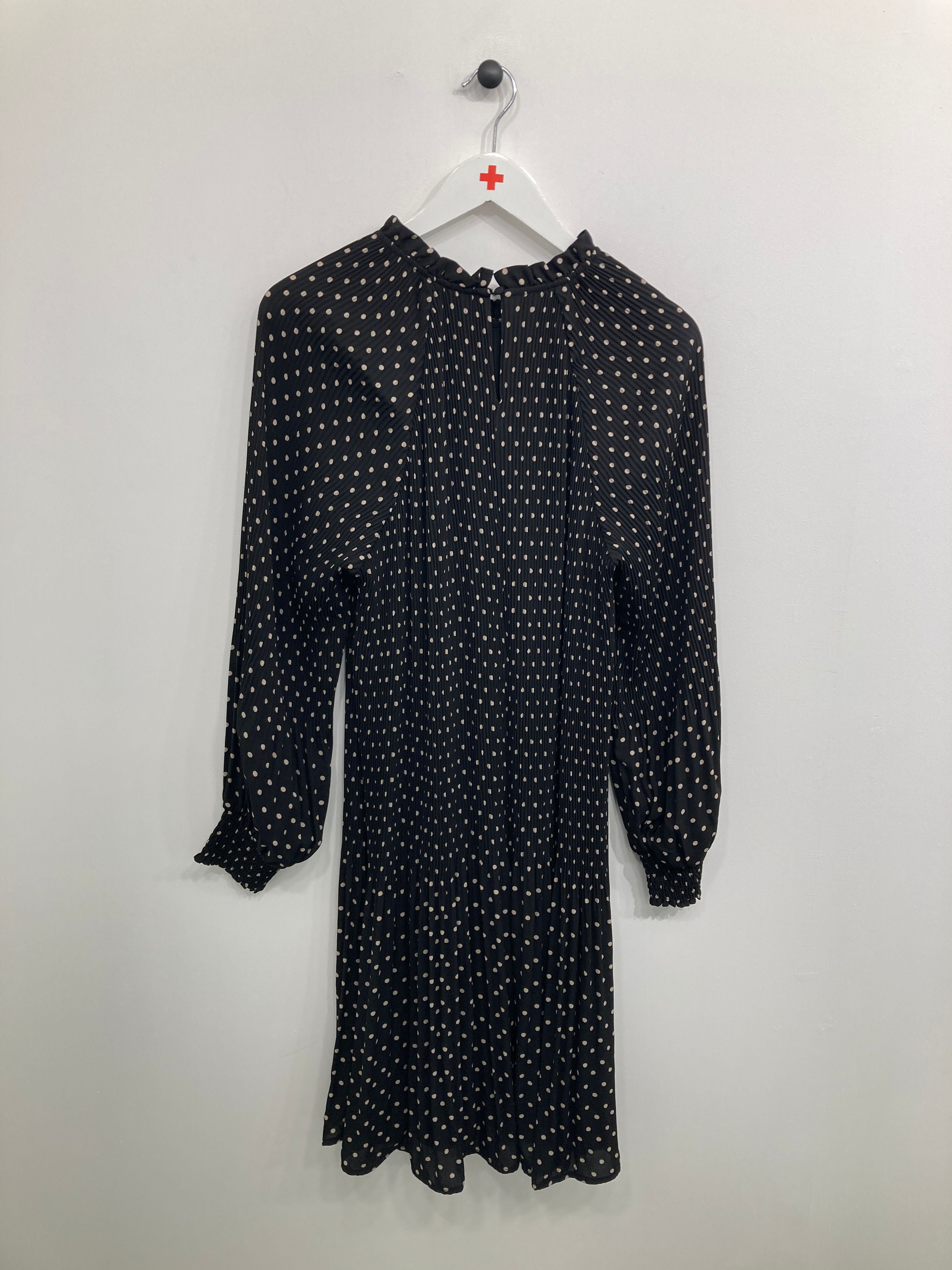 Vero Moda Kjole