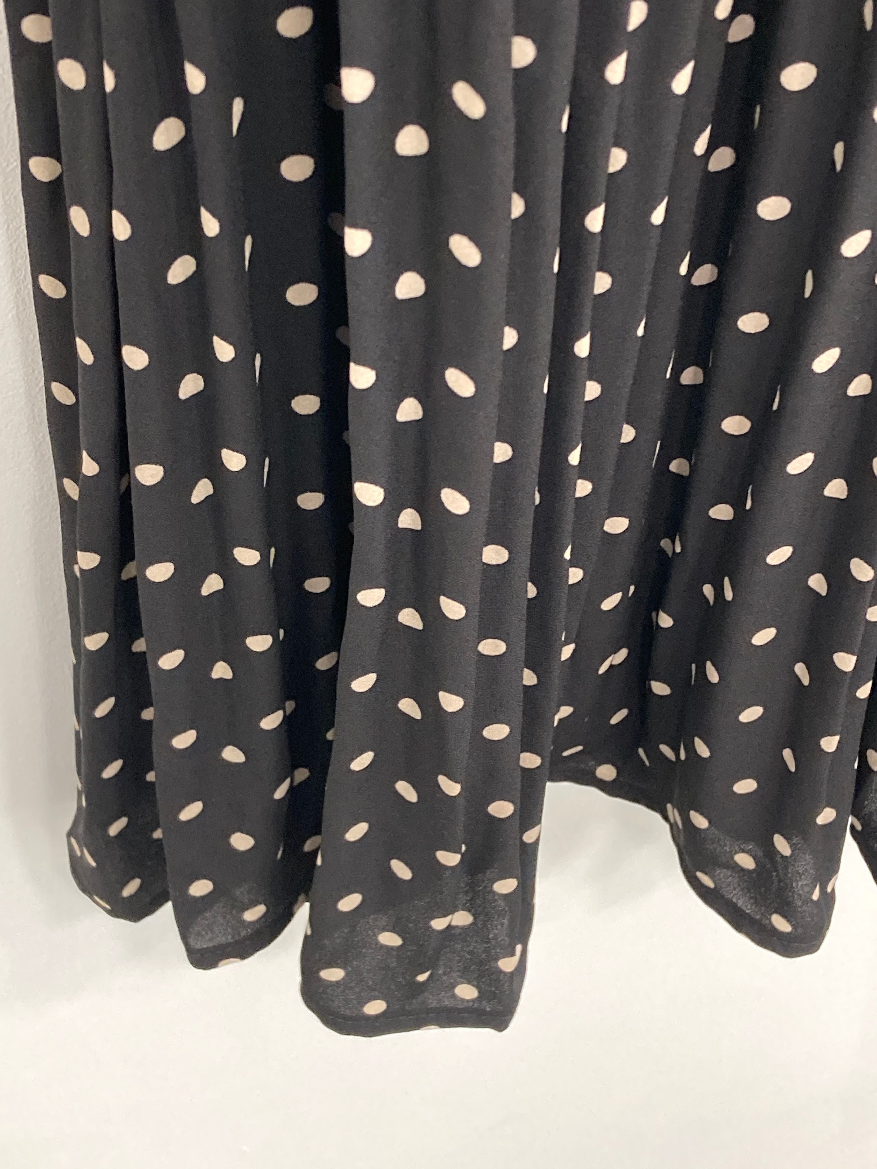 Vero Moda Kjole