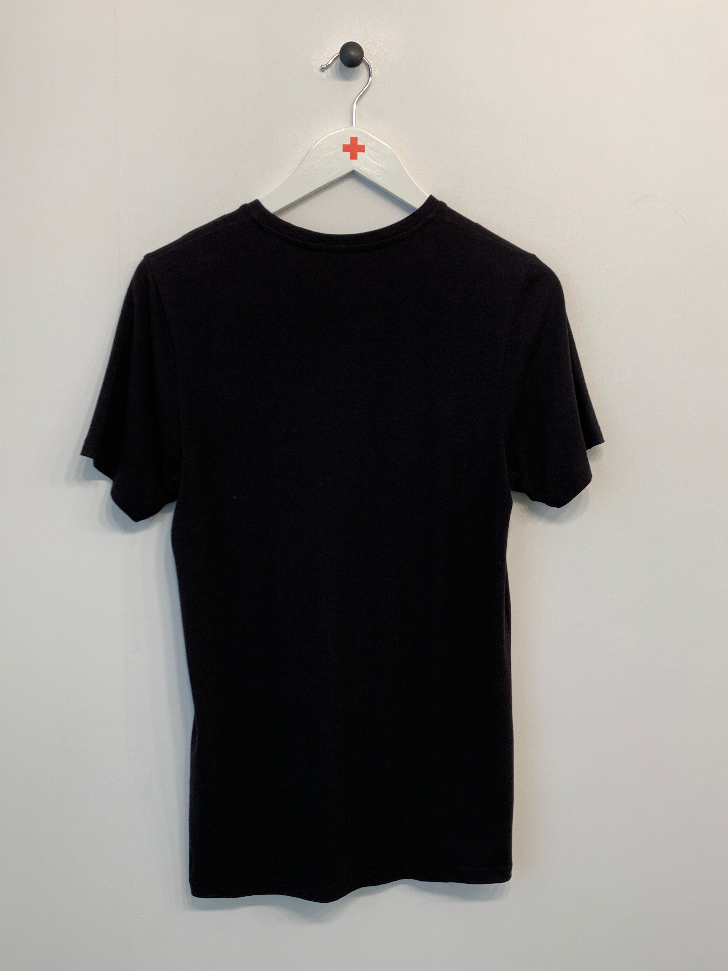 JBS t-shirt