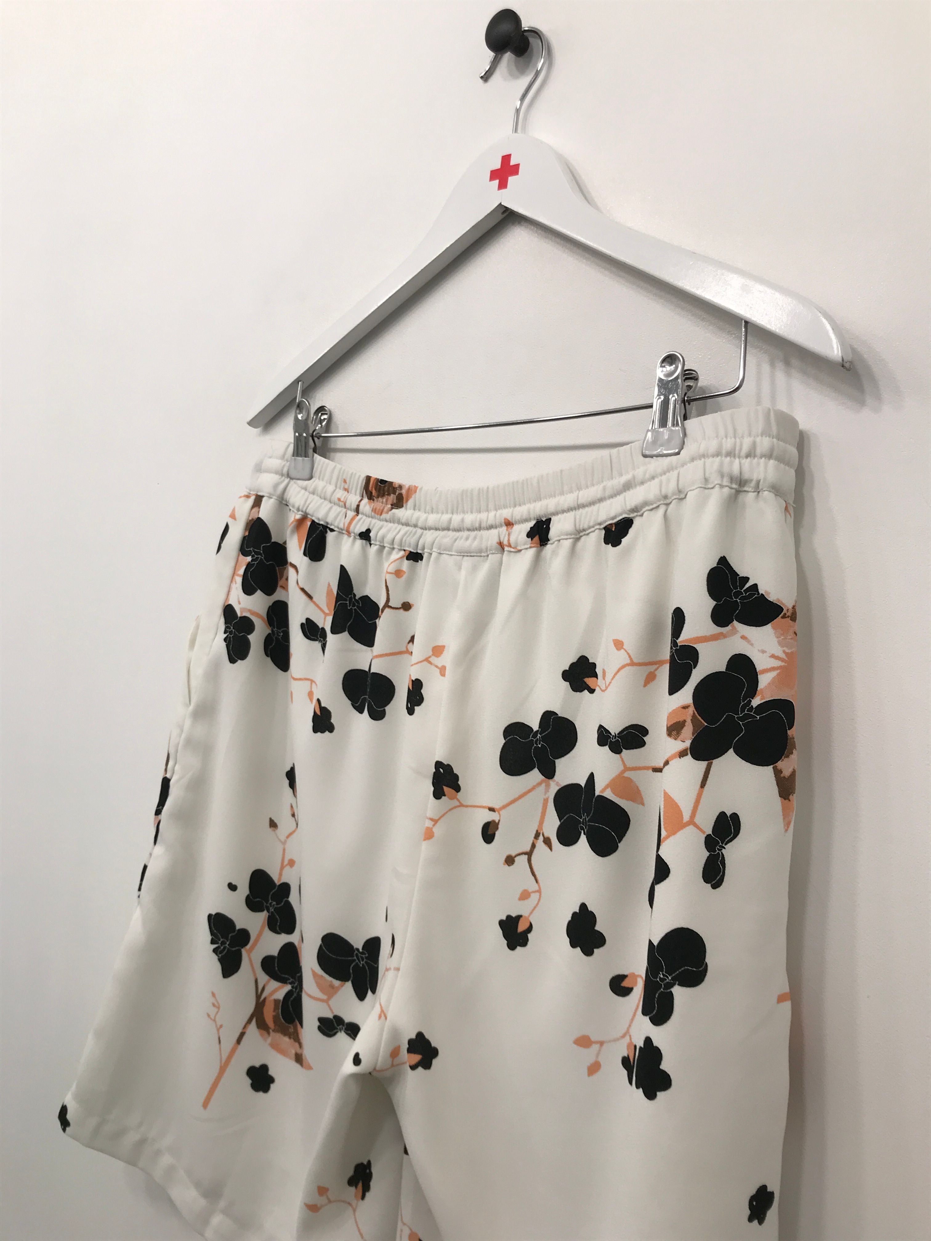 Vero Moda Shorts