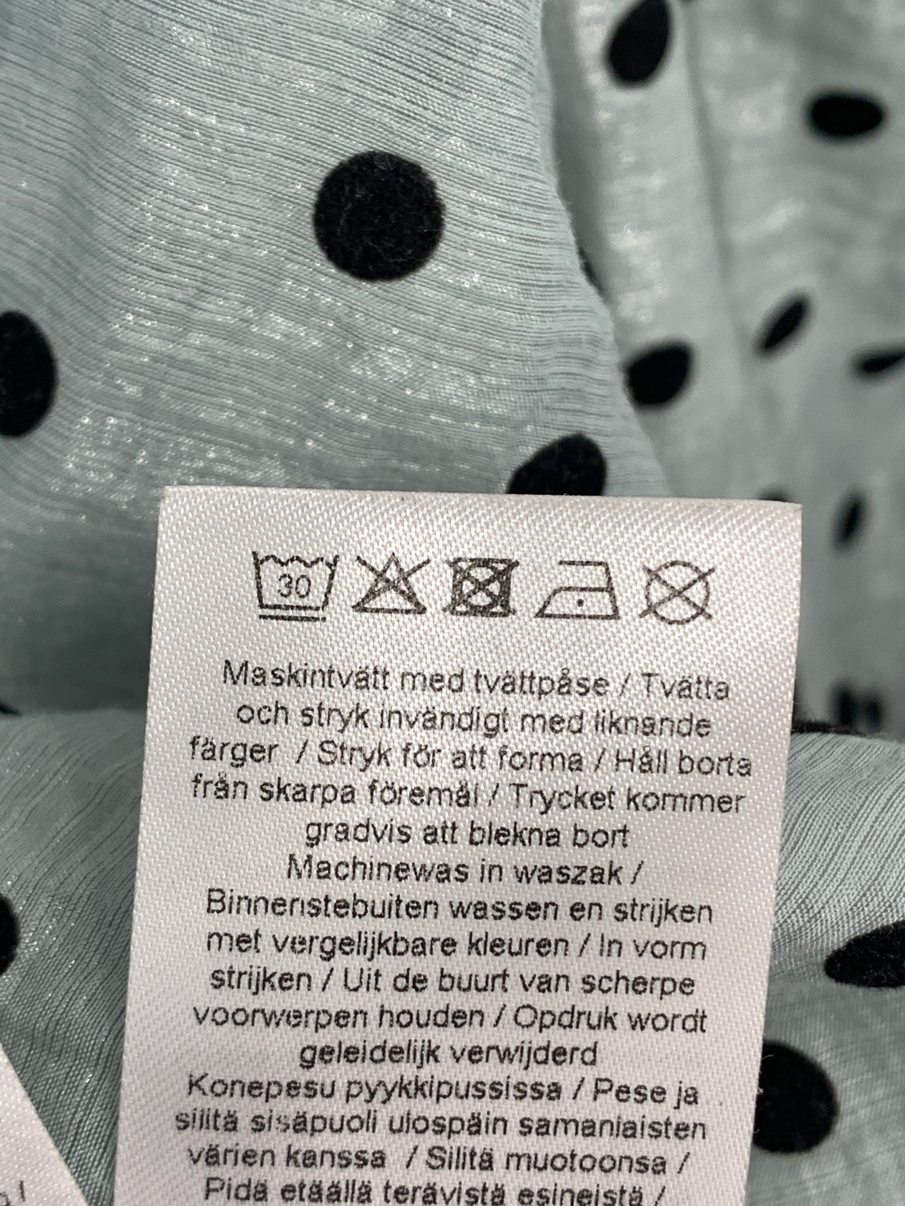 Pulz Bluse