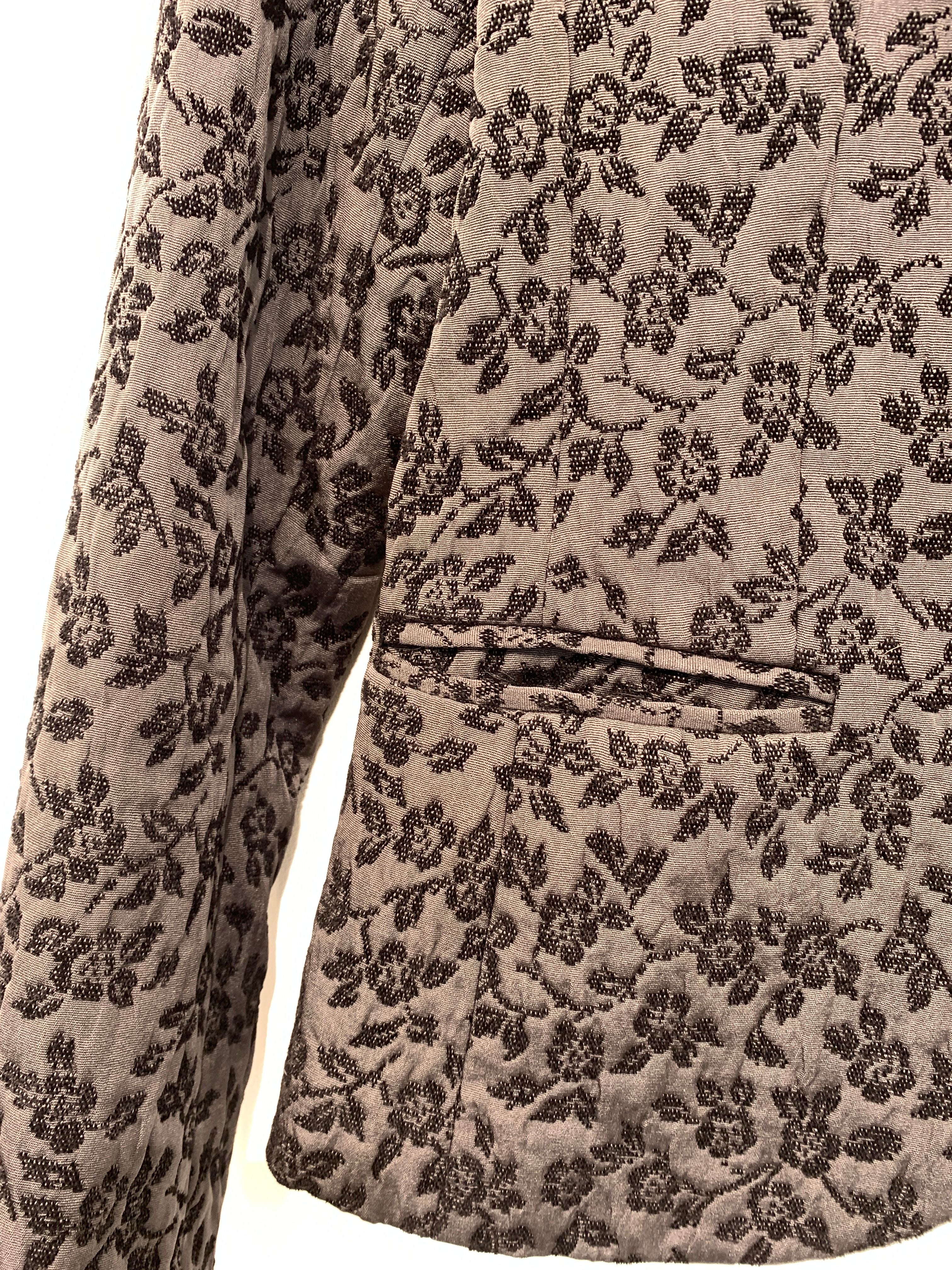 H&M Jakke