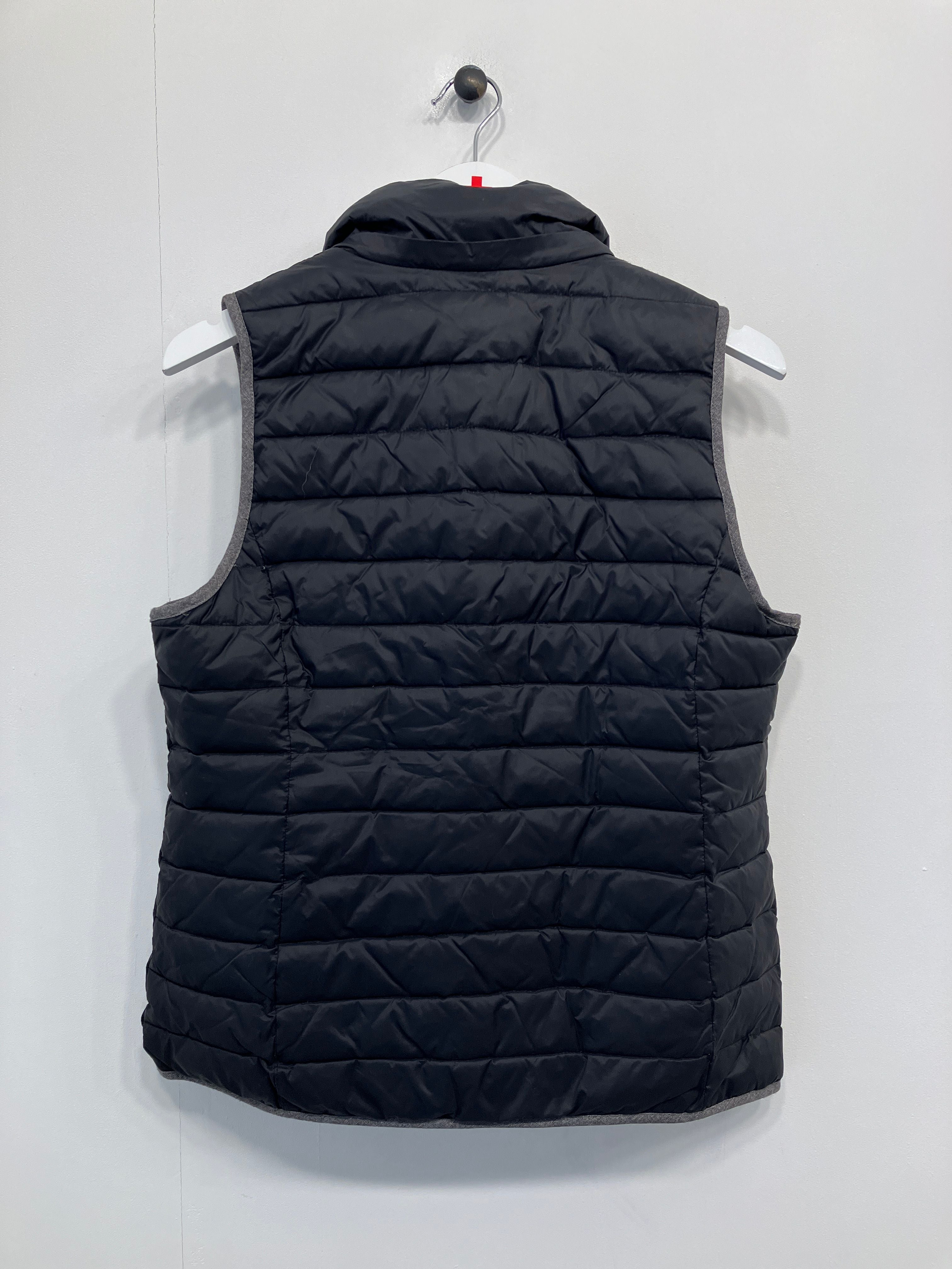 Street One Vest