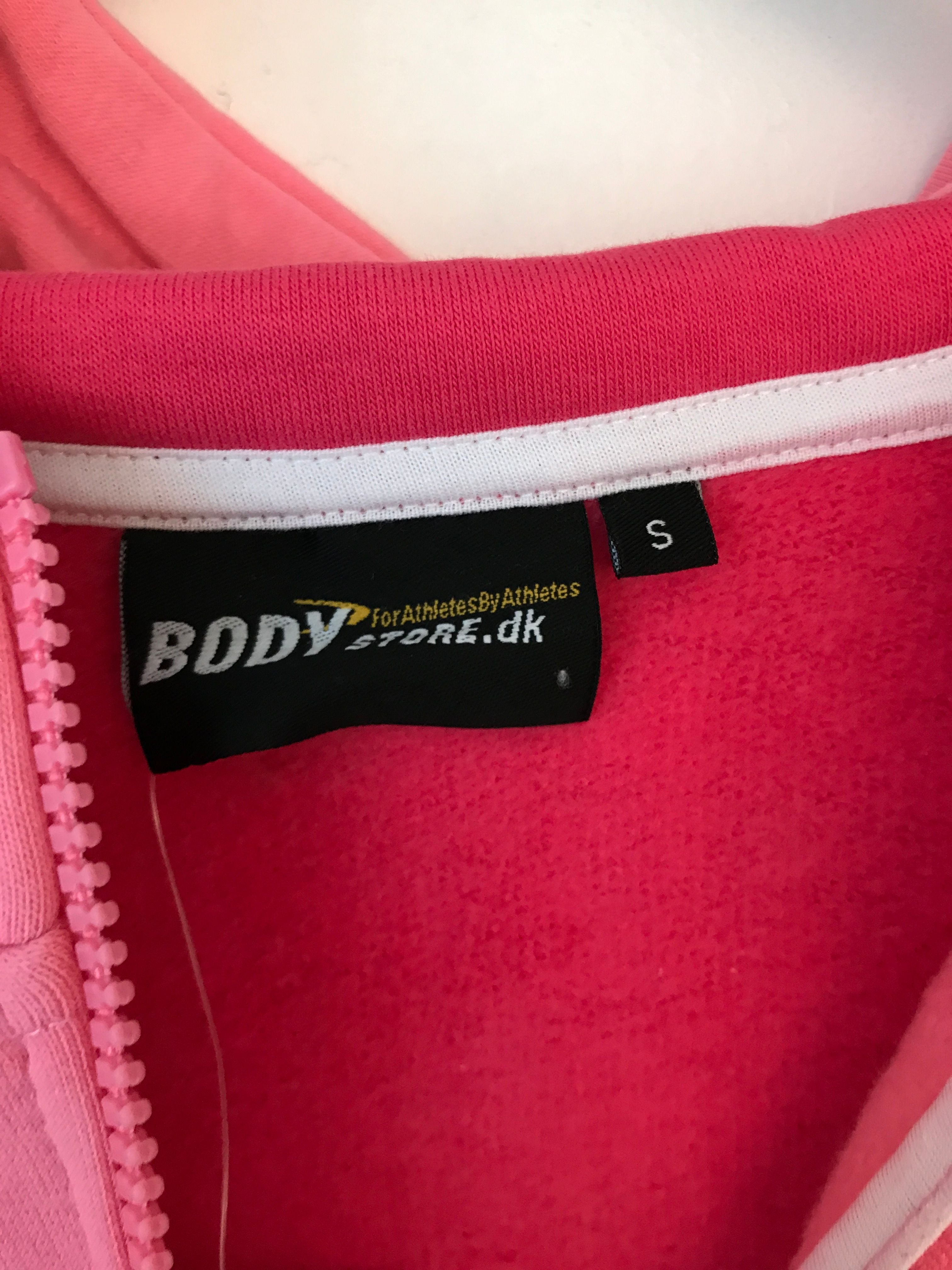 Bodystore Sweatshirt
