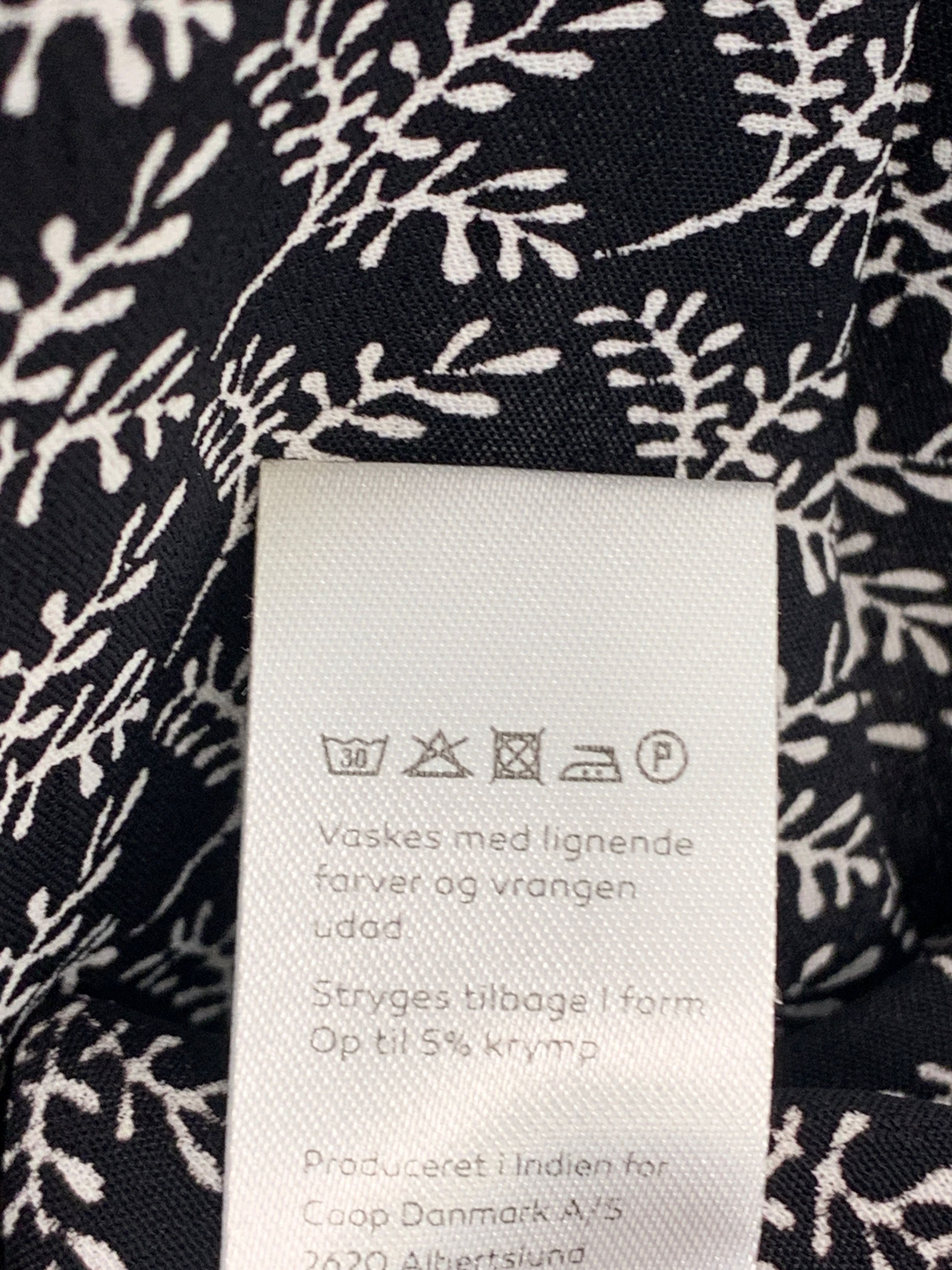 Coop Nederdel