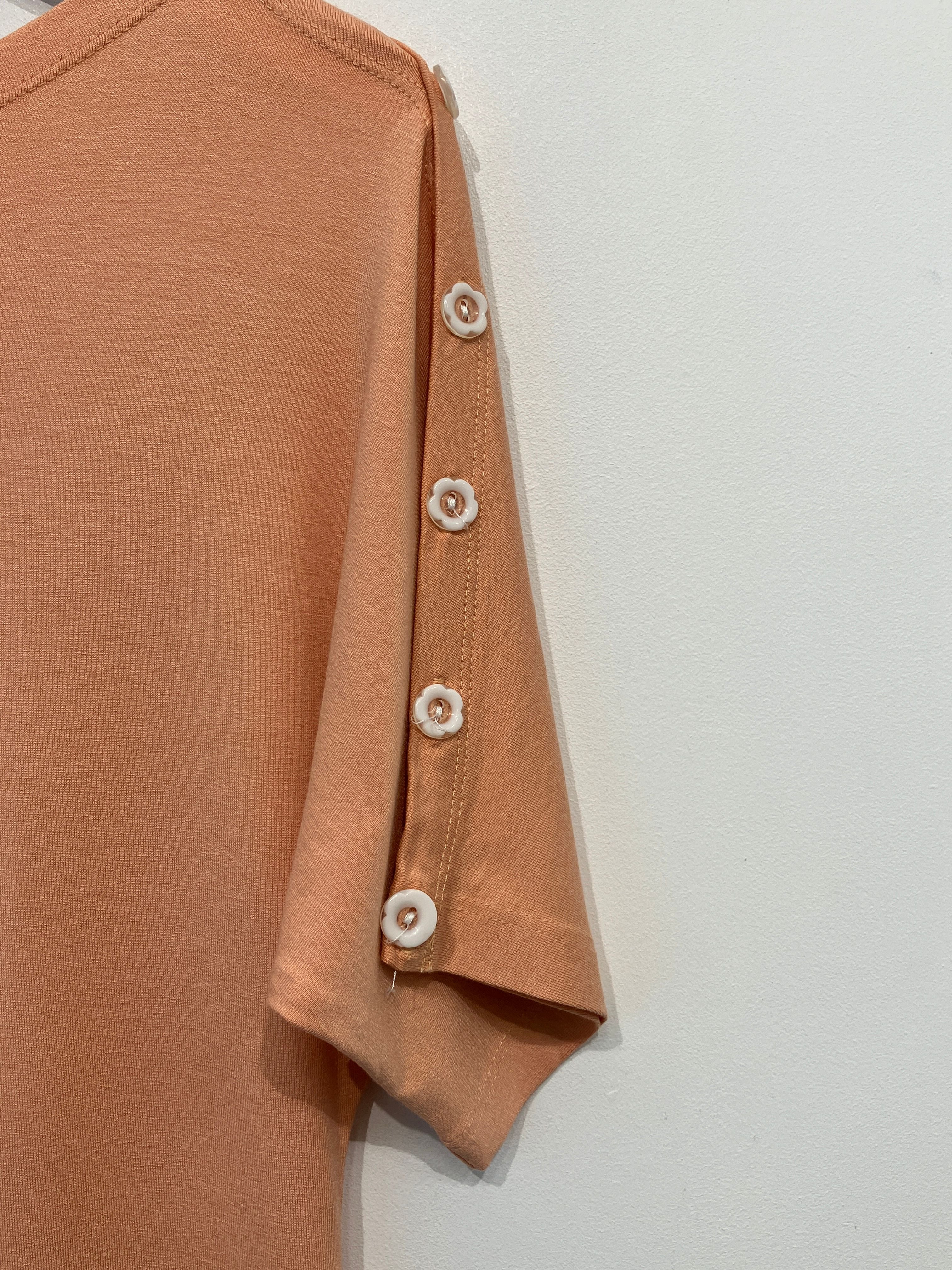 Jarit T-shirt