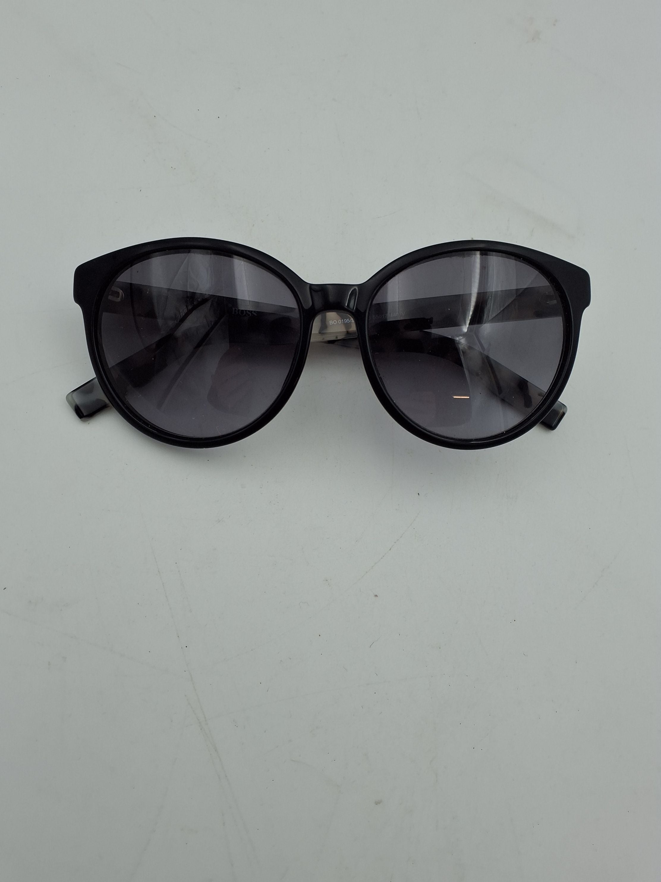 Boss Orange Accessories