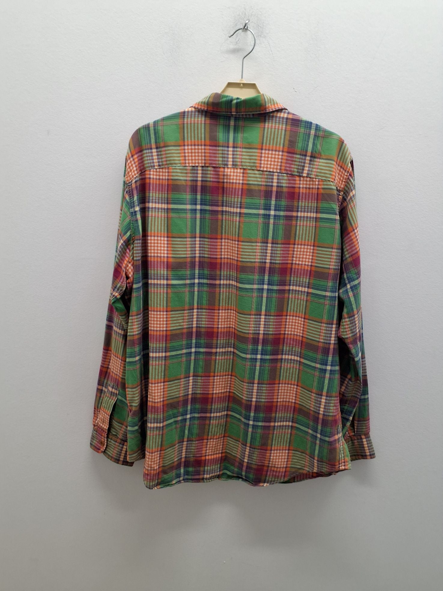 Polo by Ralph Lauren Skjorte