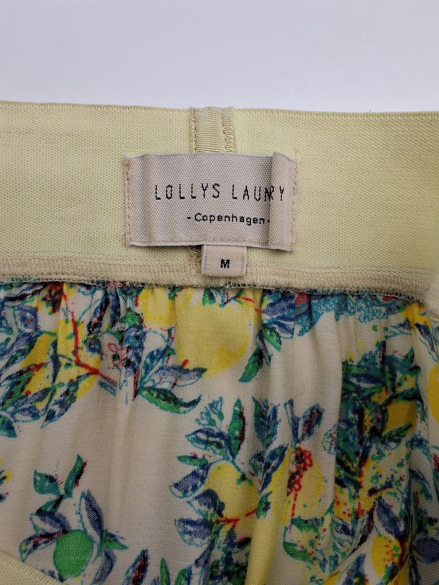 Lolly’s Laundry Nederdel