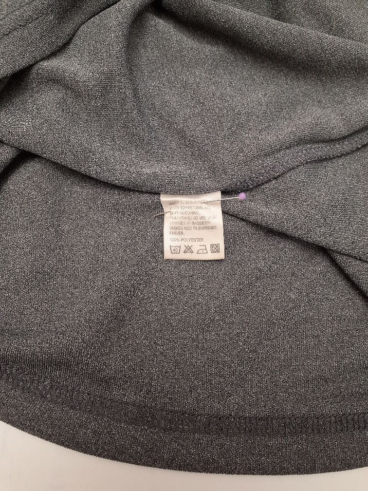 CCDK Copenhagen Bluse