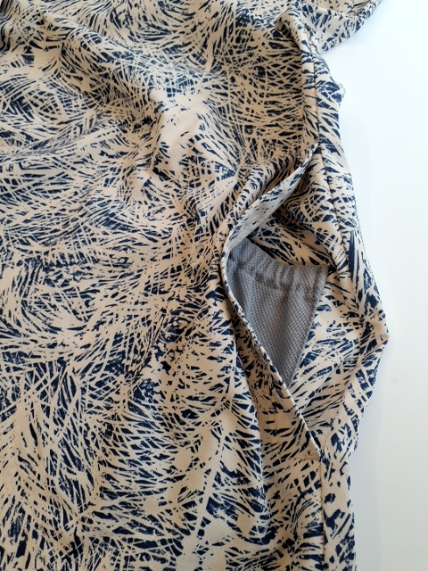 Royal Robbins Kjole