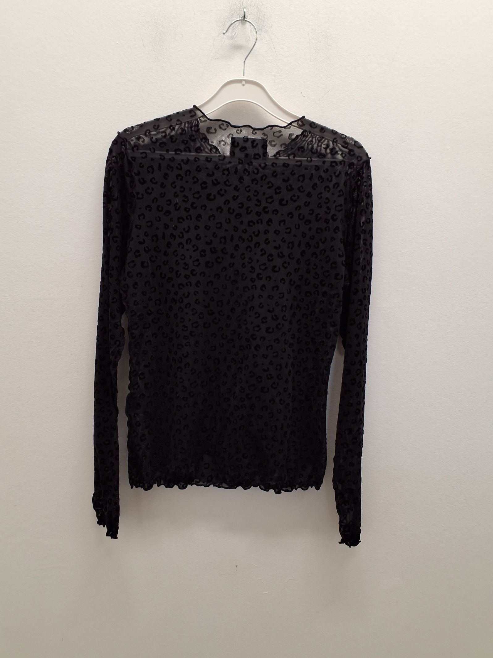 Liberte Bluse