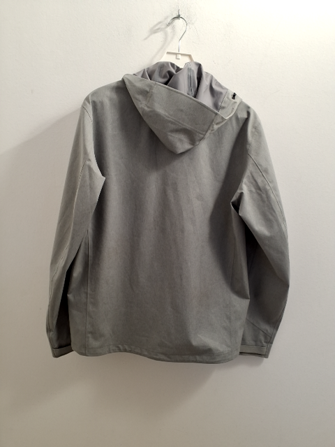 Uniqlo Jakke