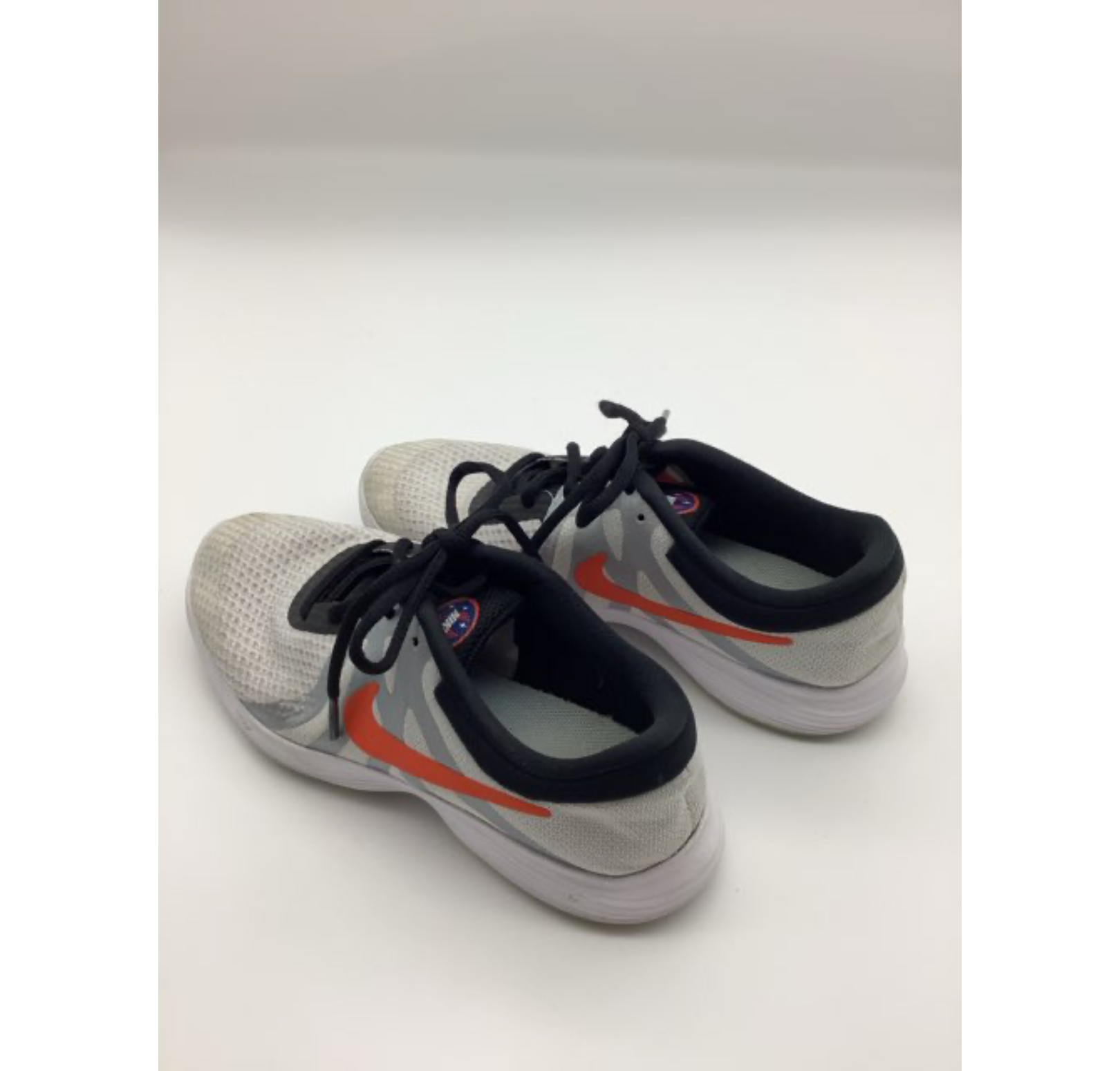 Nike Sko (H880)