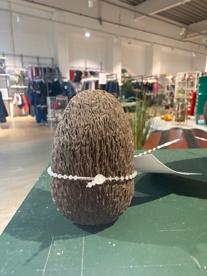 Pindsvin stående lille