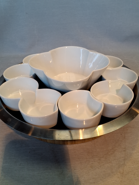 Bodum Tapas Tray