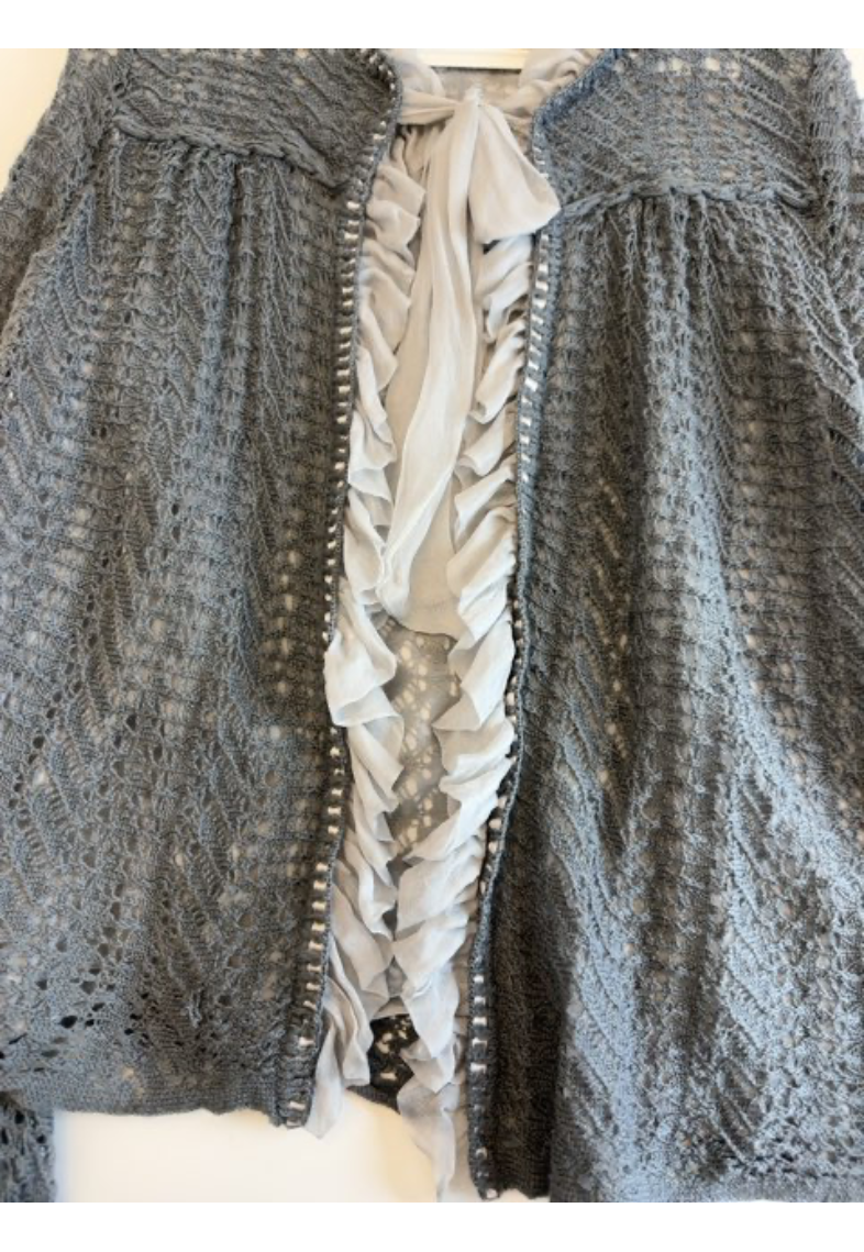 Day Birger et Mikkelsen Cardigan