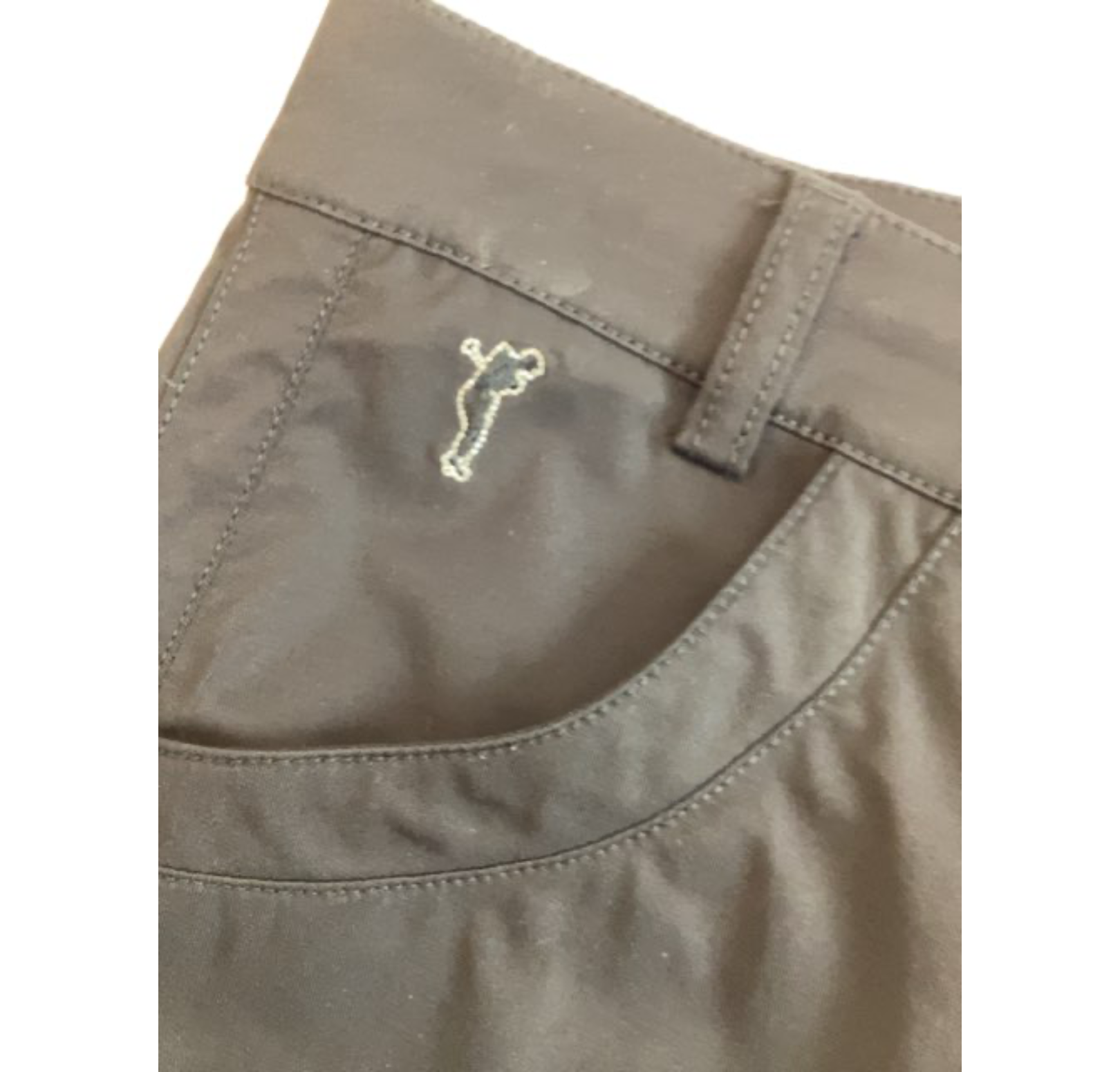 Golfino Golfbukser (O802)