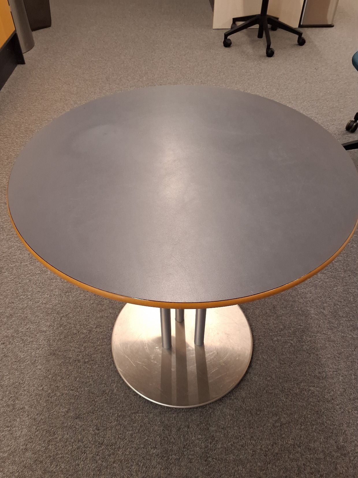Café Bord - 7068