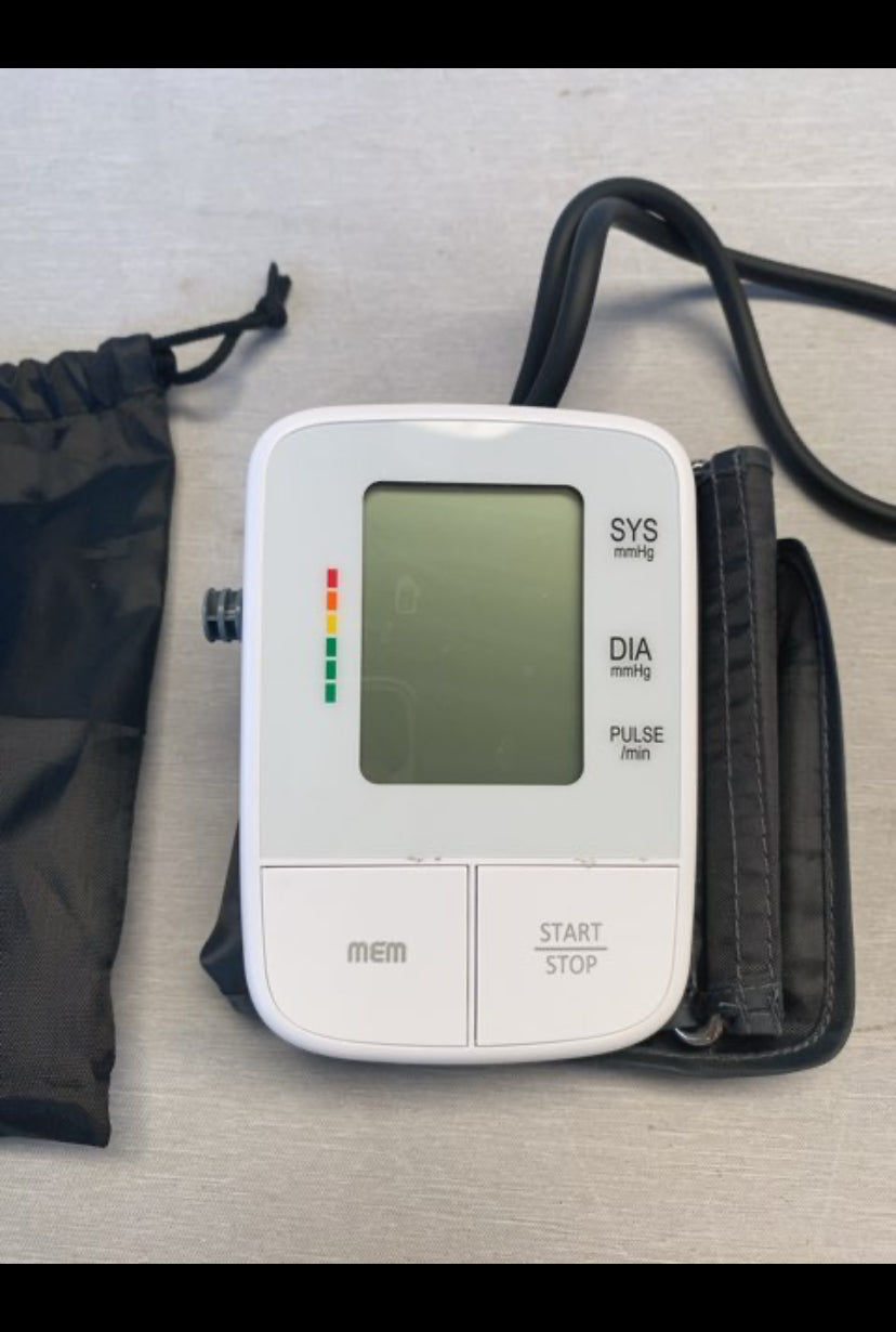 Elektronik