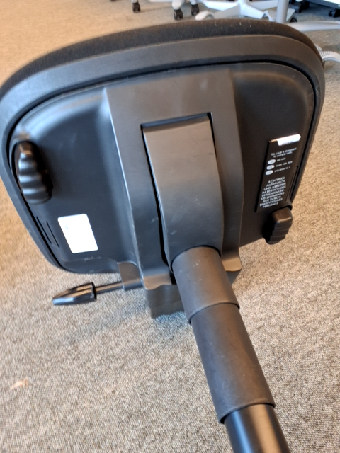 Kontorstol Labofa - 5013