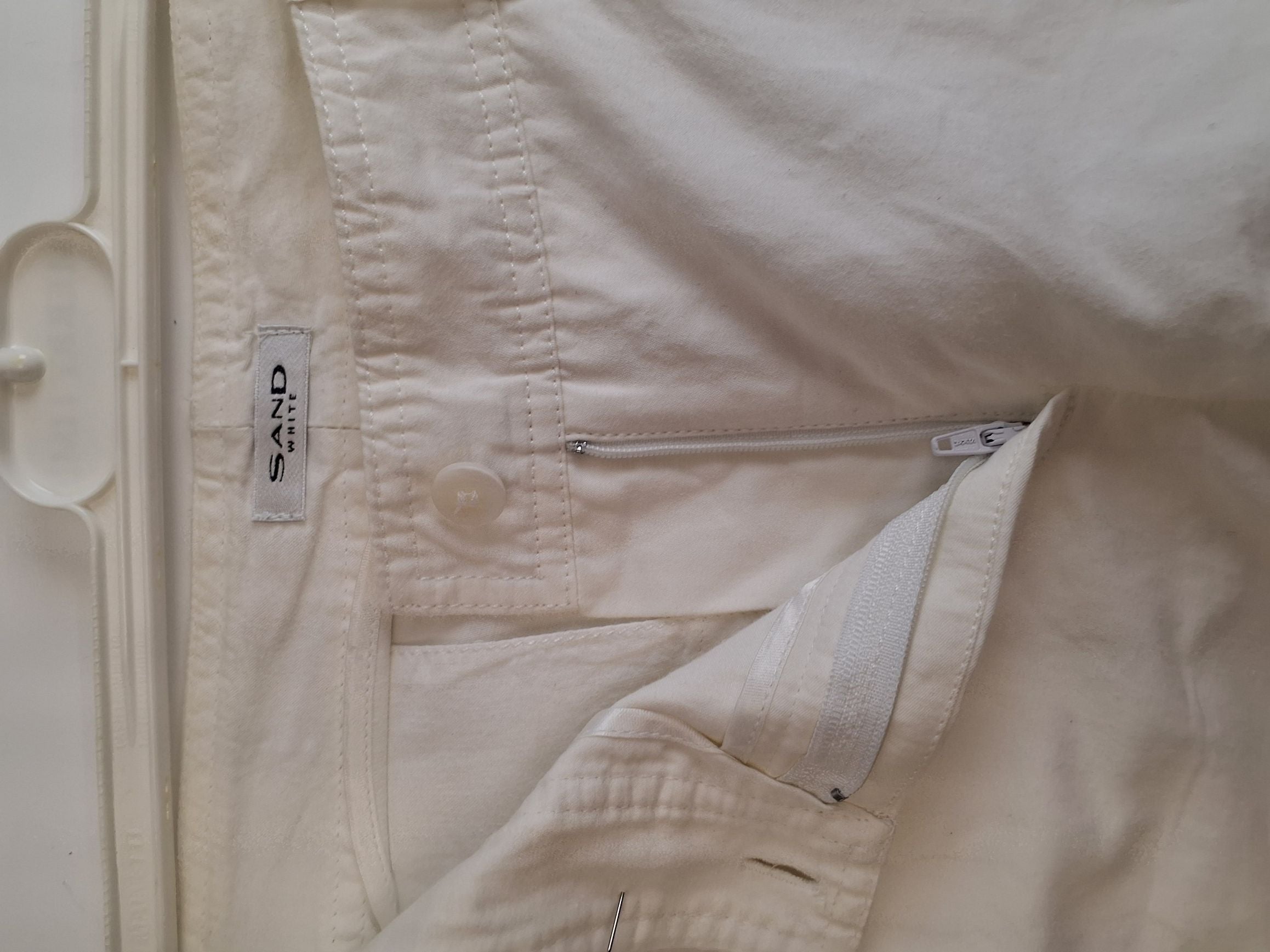 Sand Shorts