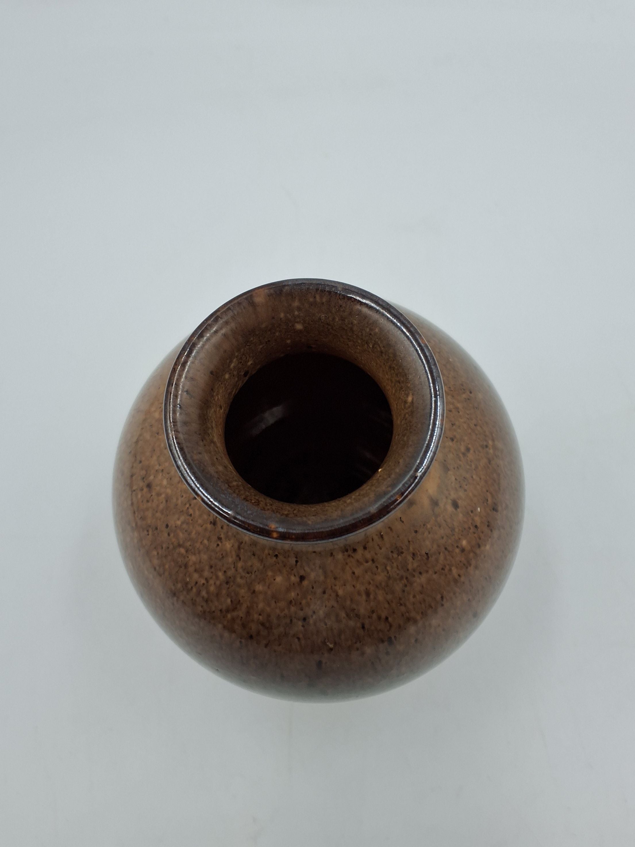 Michael Andersen Vase