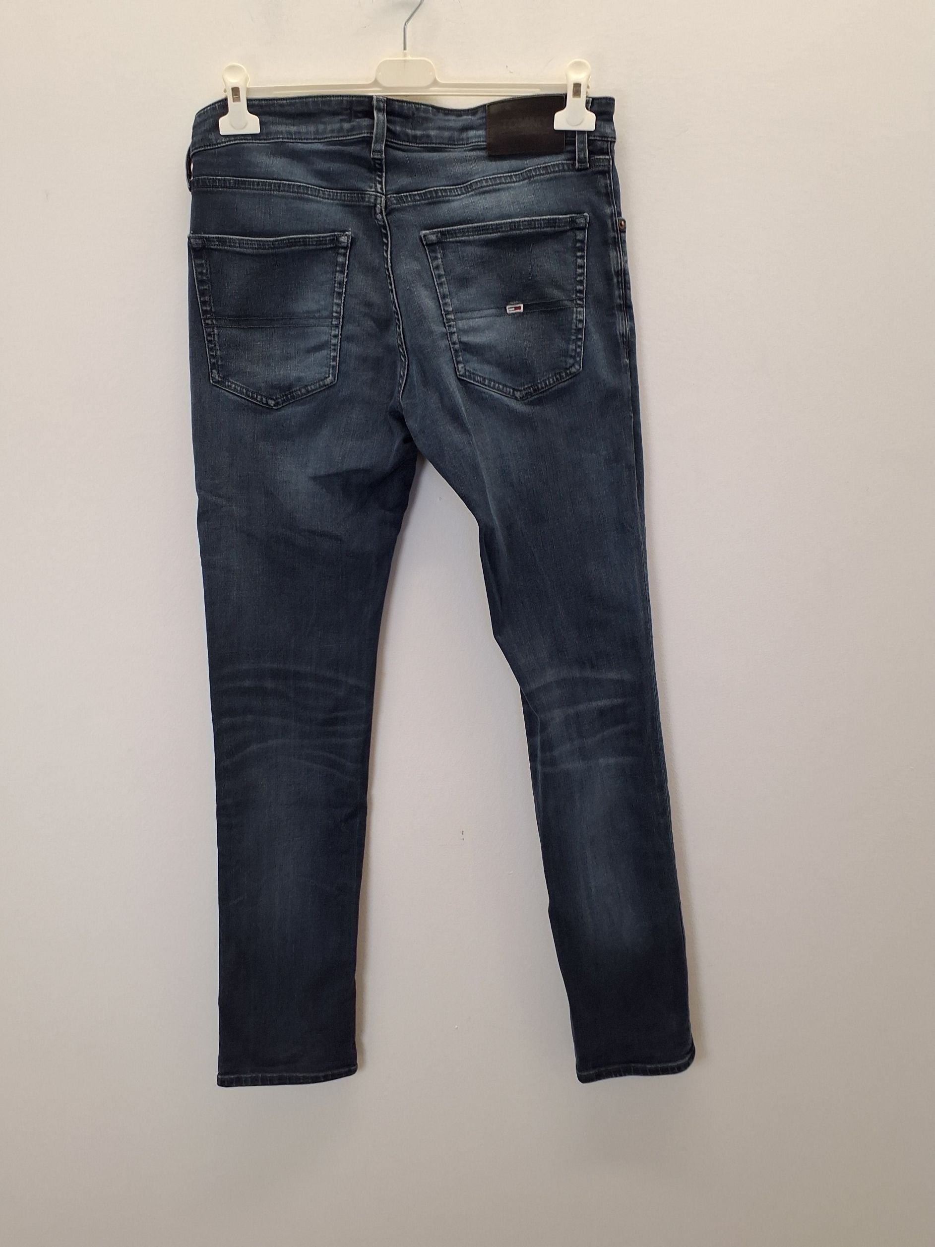 Tommy Jeans Bukser
