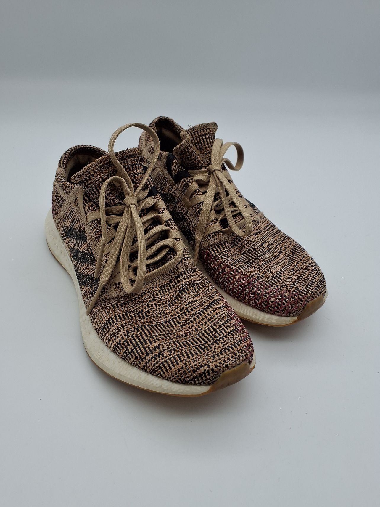 Adidas Pureboost Go Sneakers