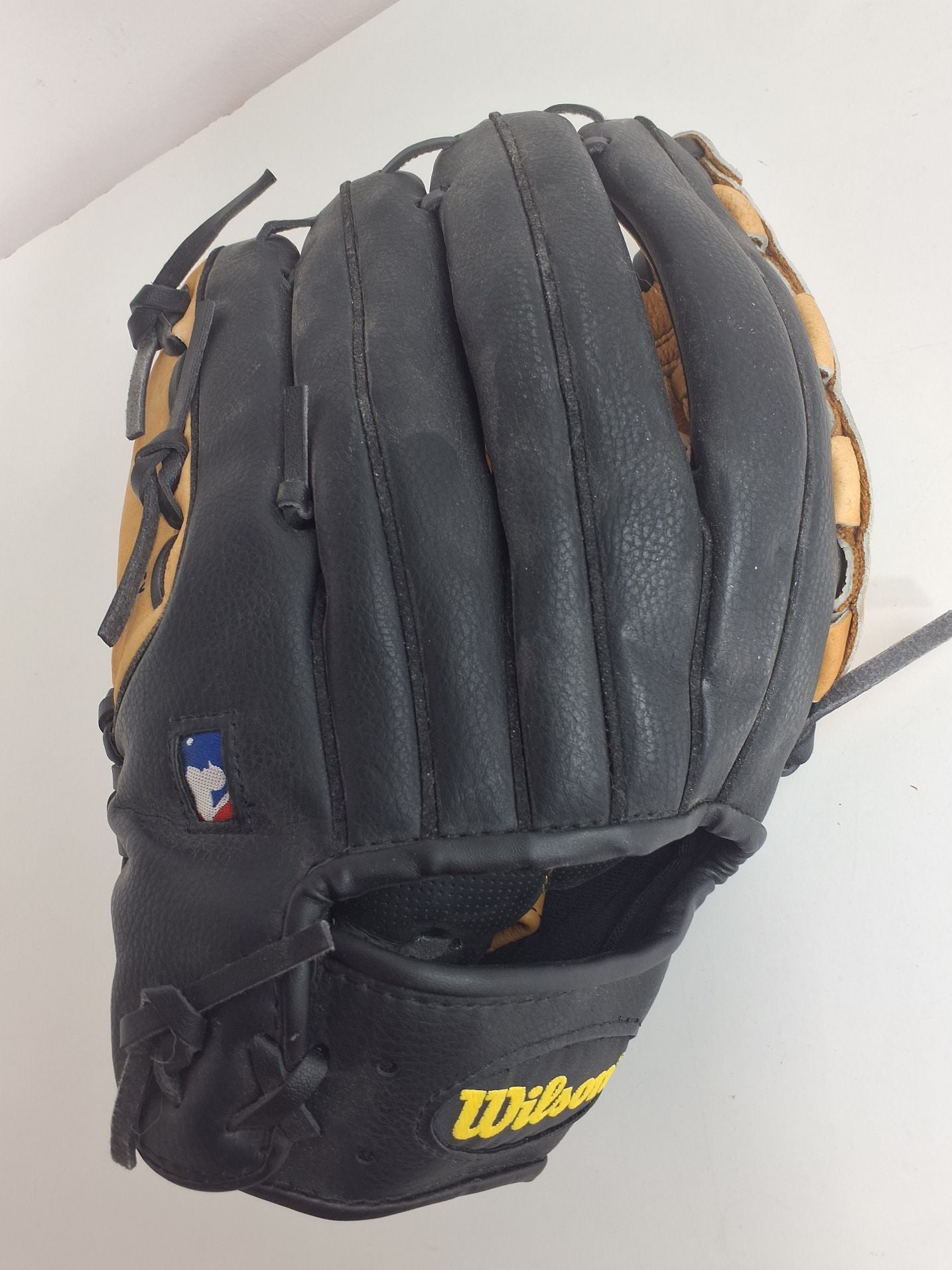 Baseball handske 12" Wilson