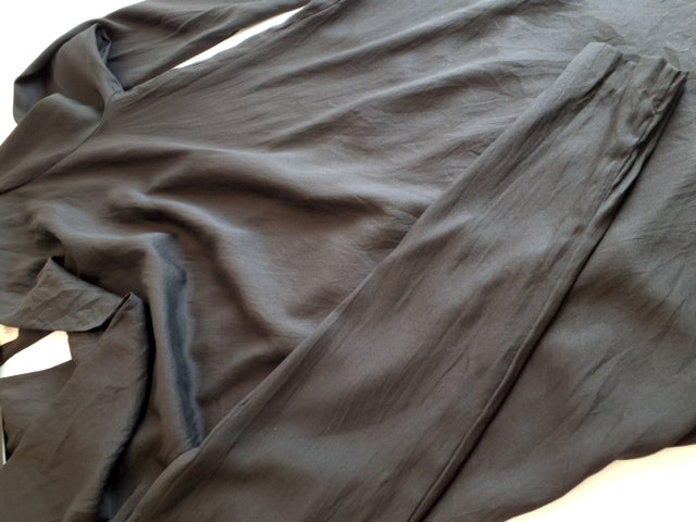 Designers Remix Silke Kjole