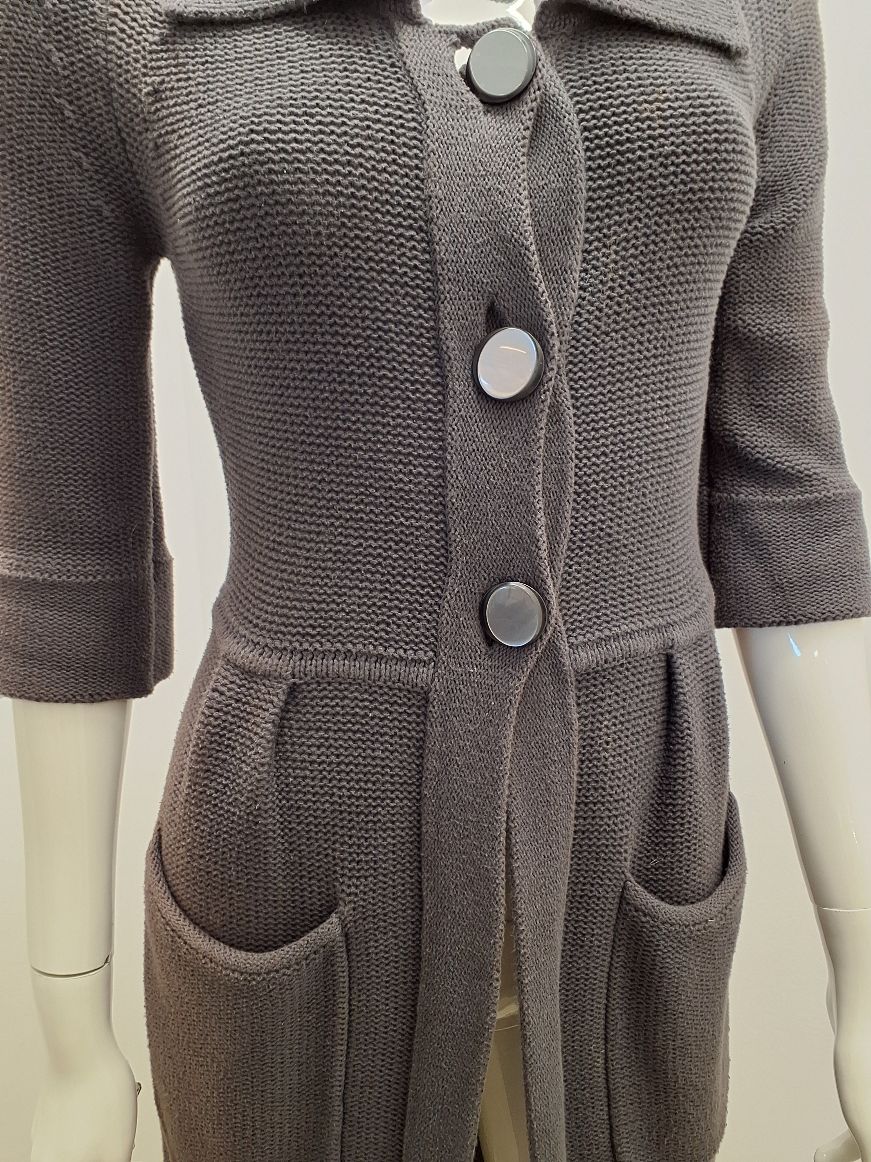 Day Birger et Mikkelsen Cardigan