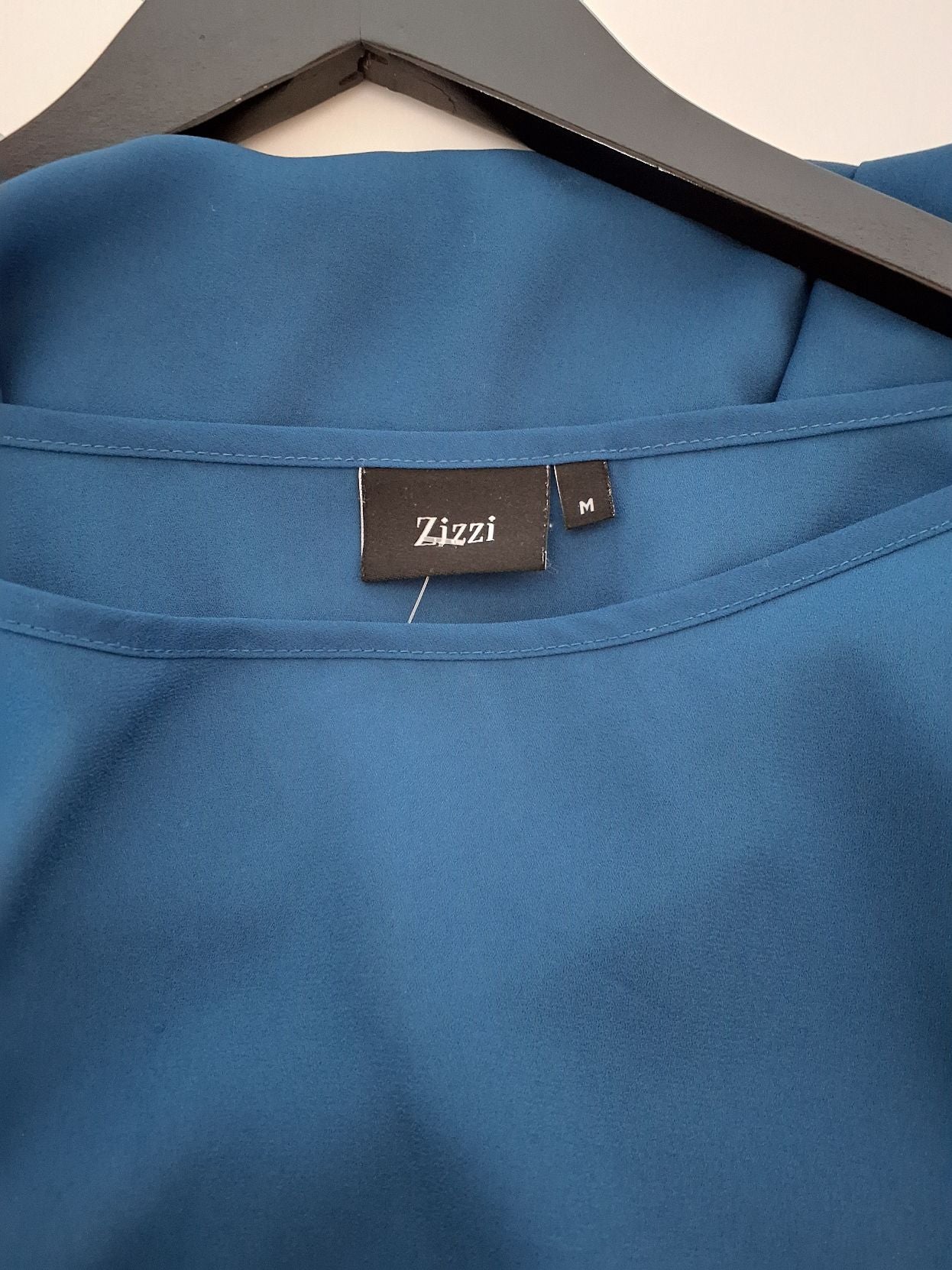 Zizzi Bluse