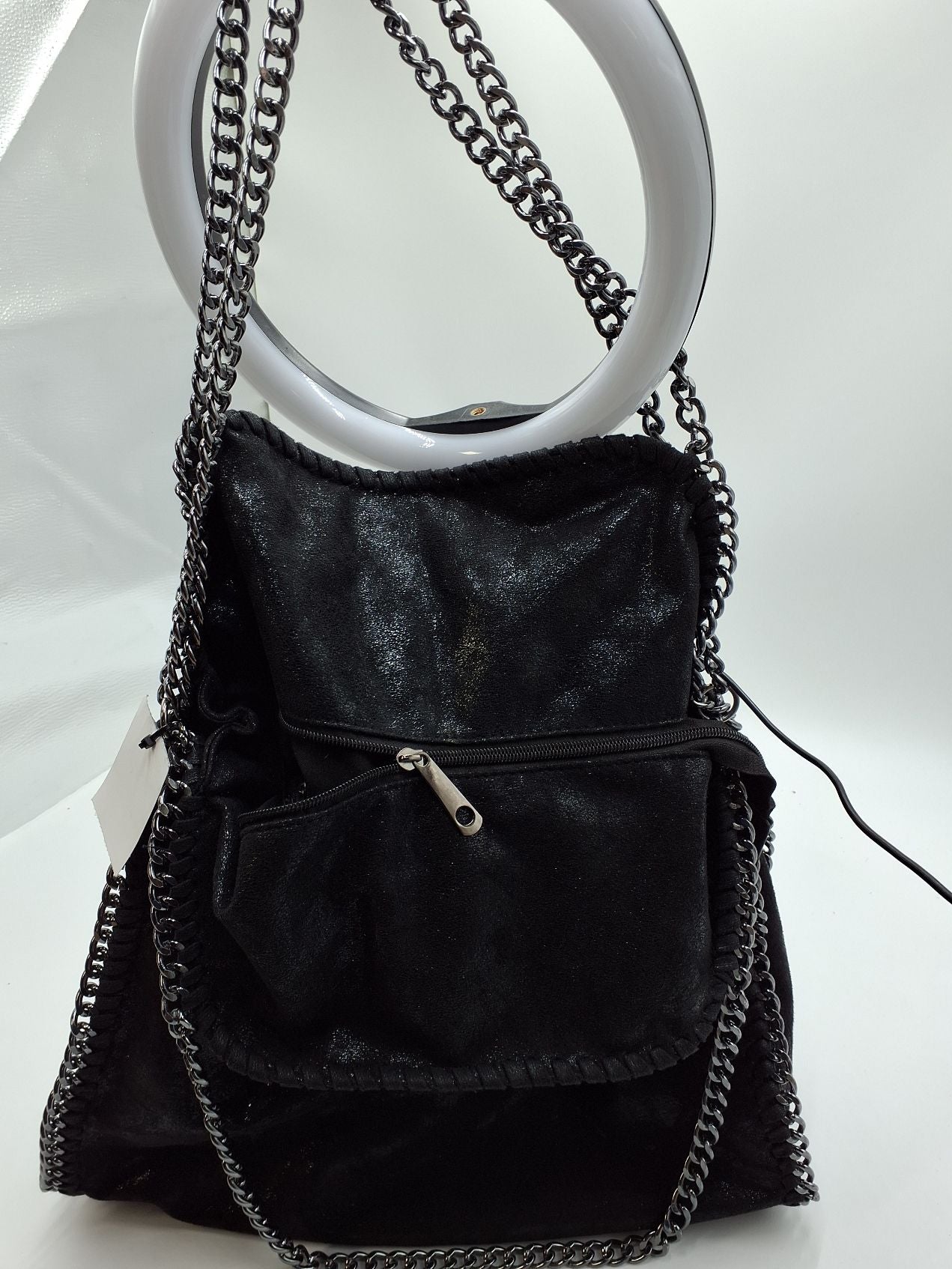 Stella Mc Cartney taske