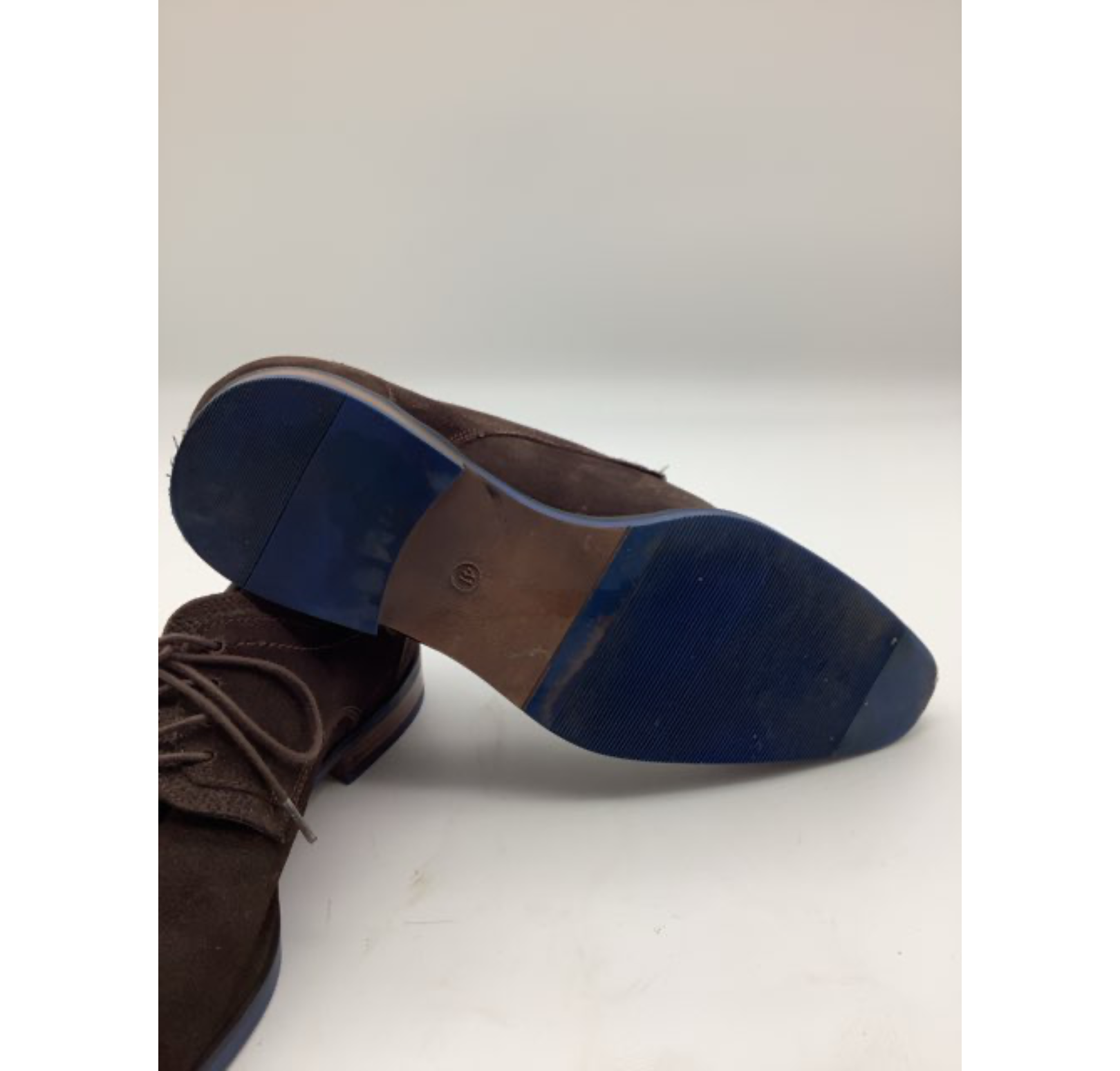 New Step Sko (H823)