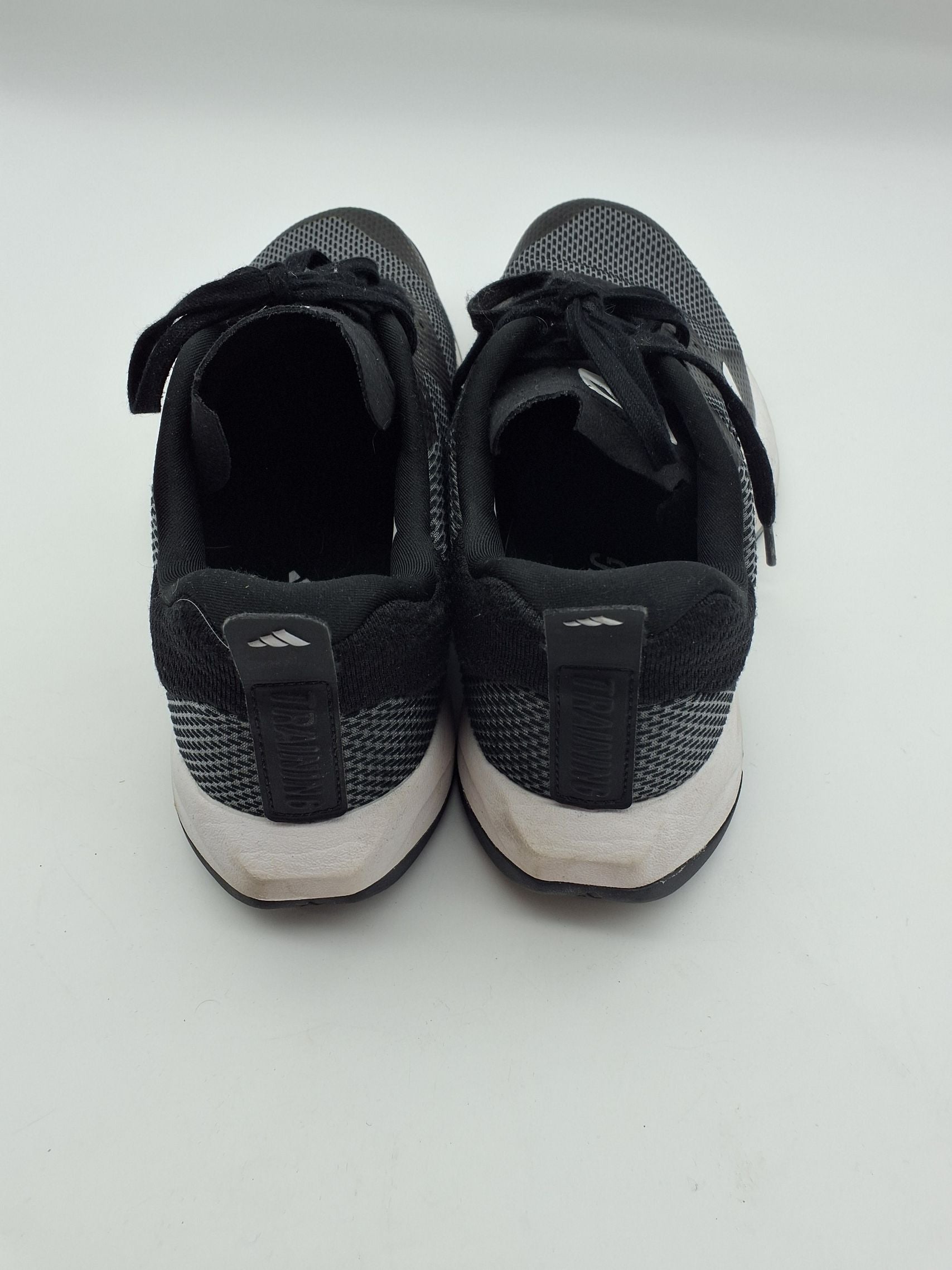 Adidas Sko