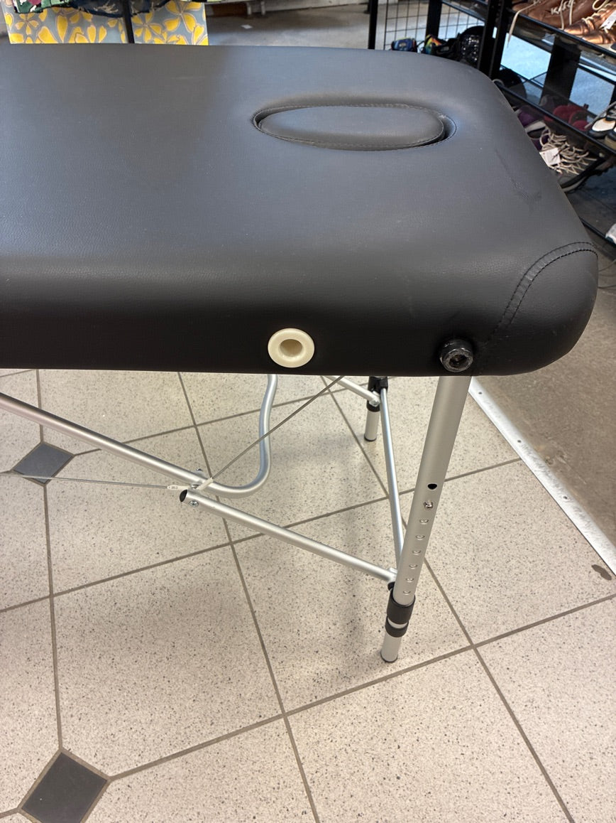 Massagebriks