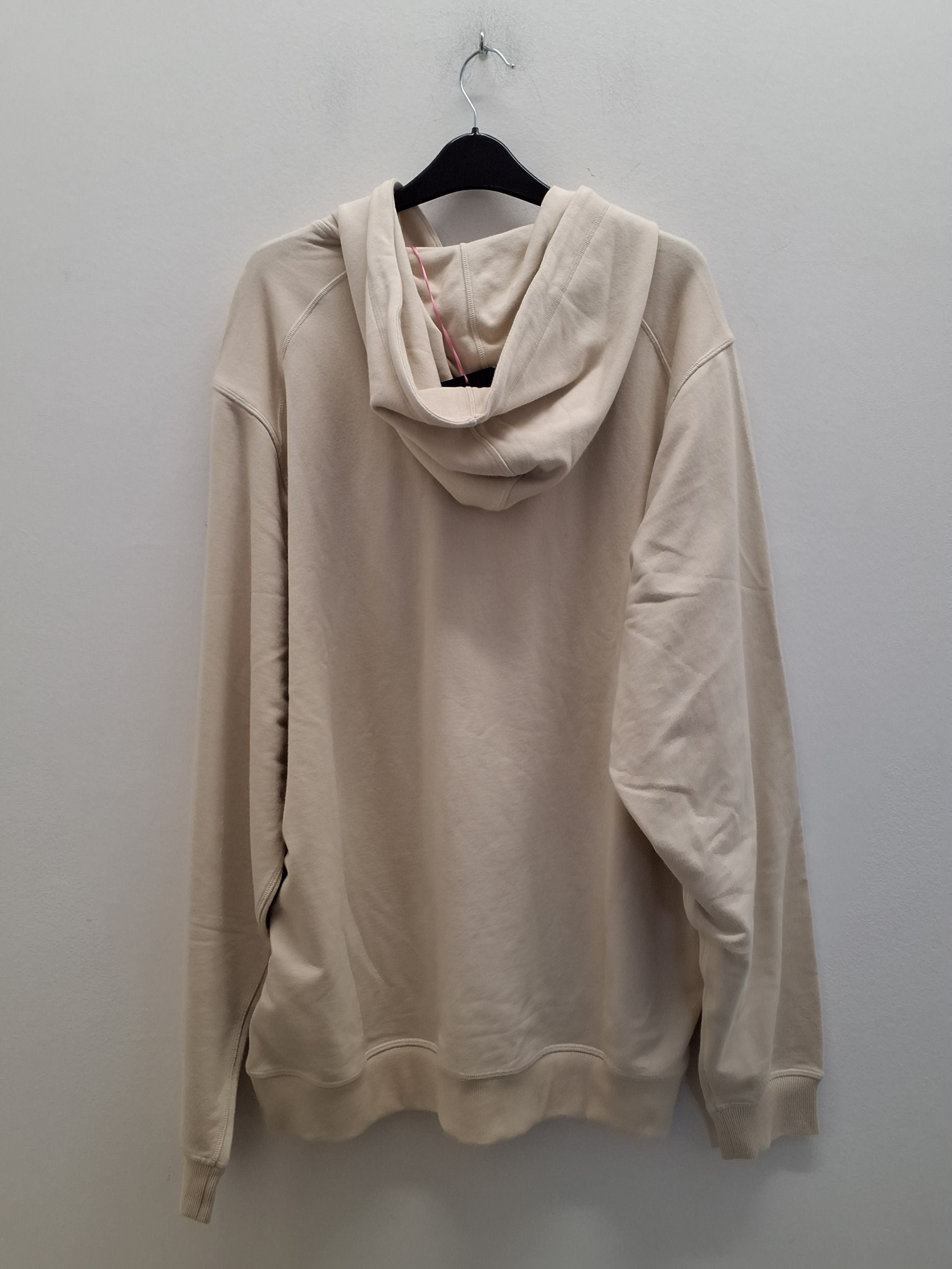 Rapha Sweatshirt