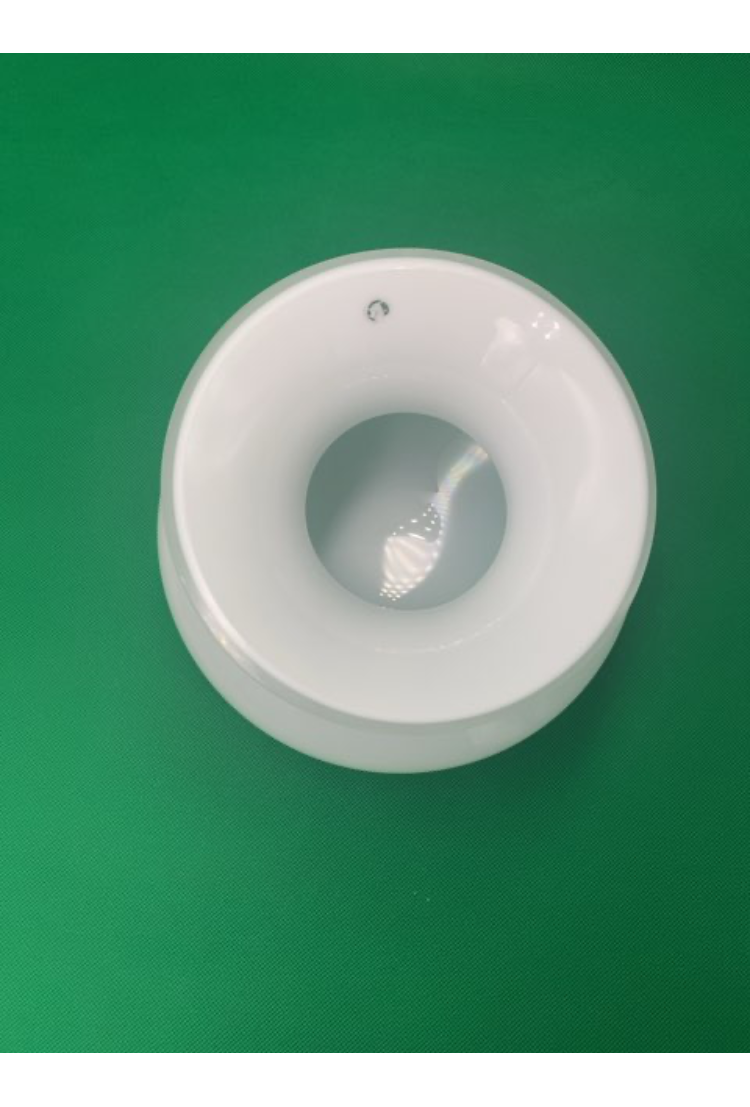 Rosendahl Vase