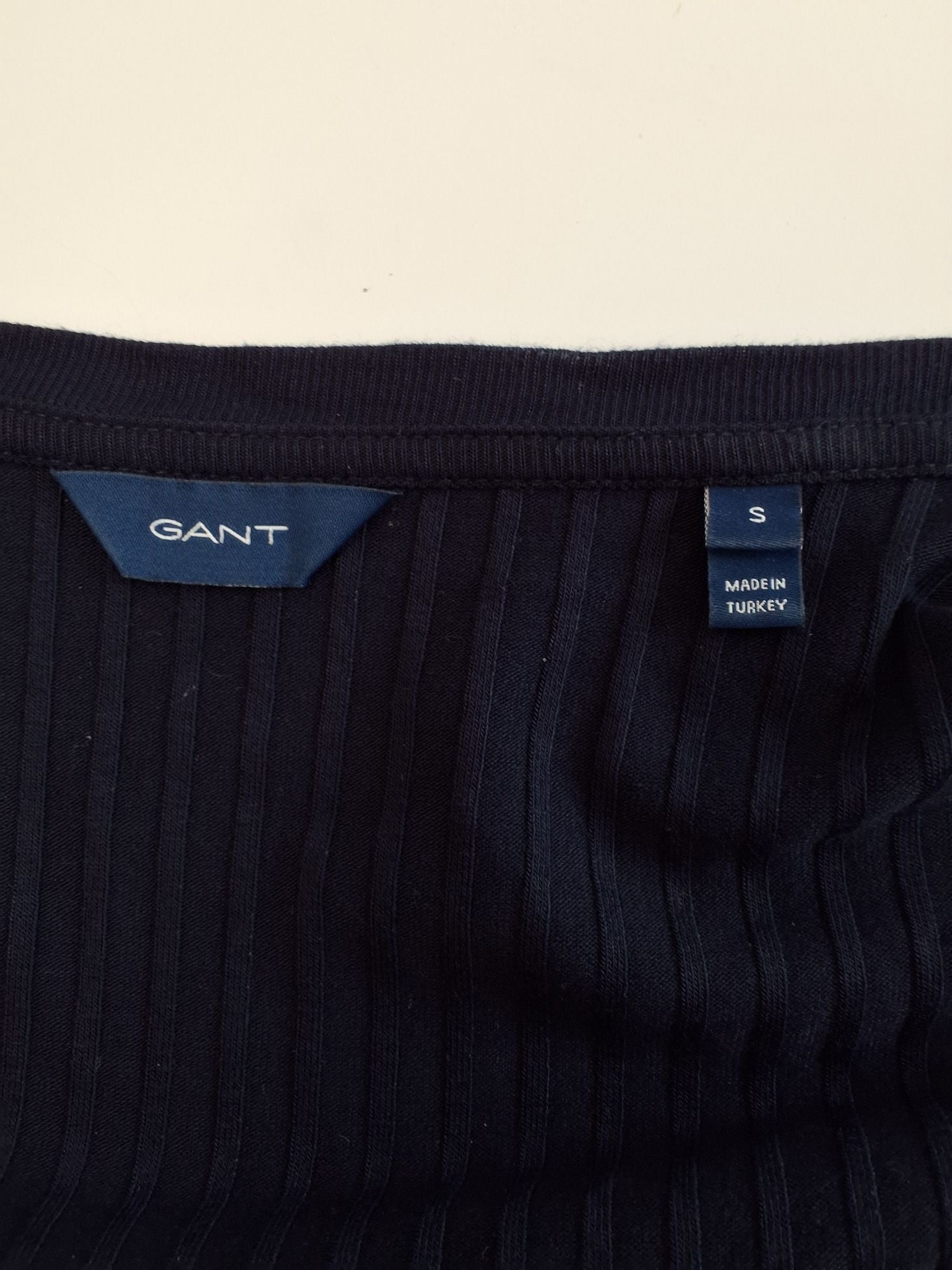 Gant  Kjole