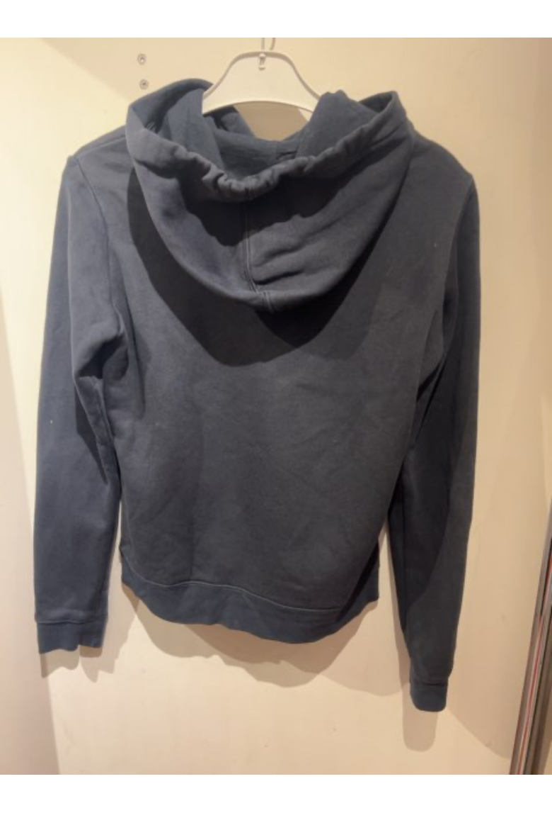 Nike Sportsoverdel