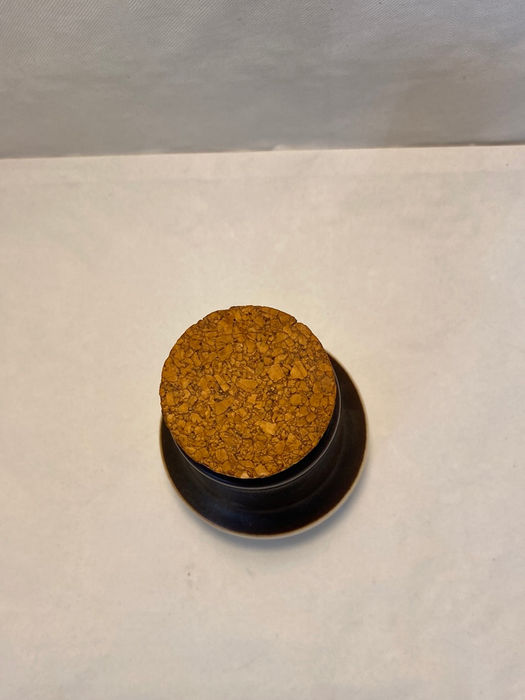 Søholm Krydderi krukke Paprika