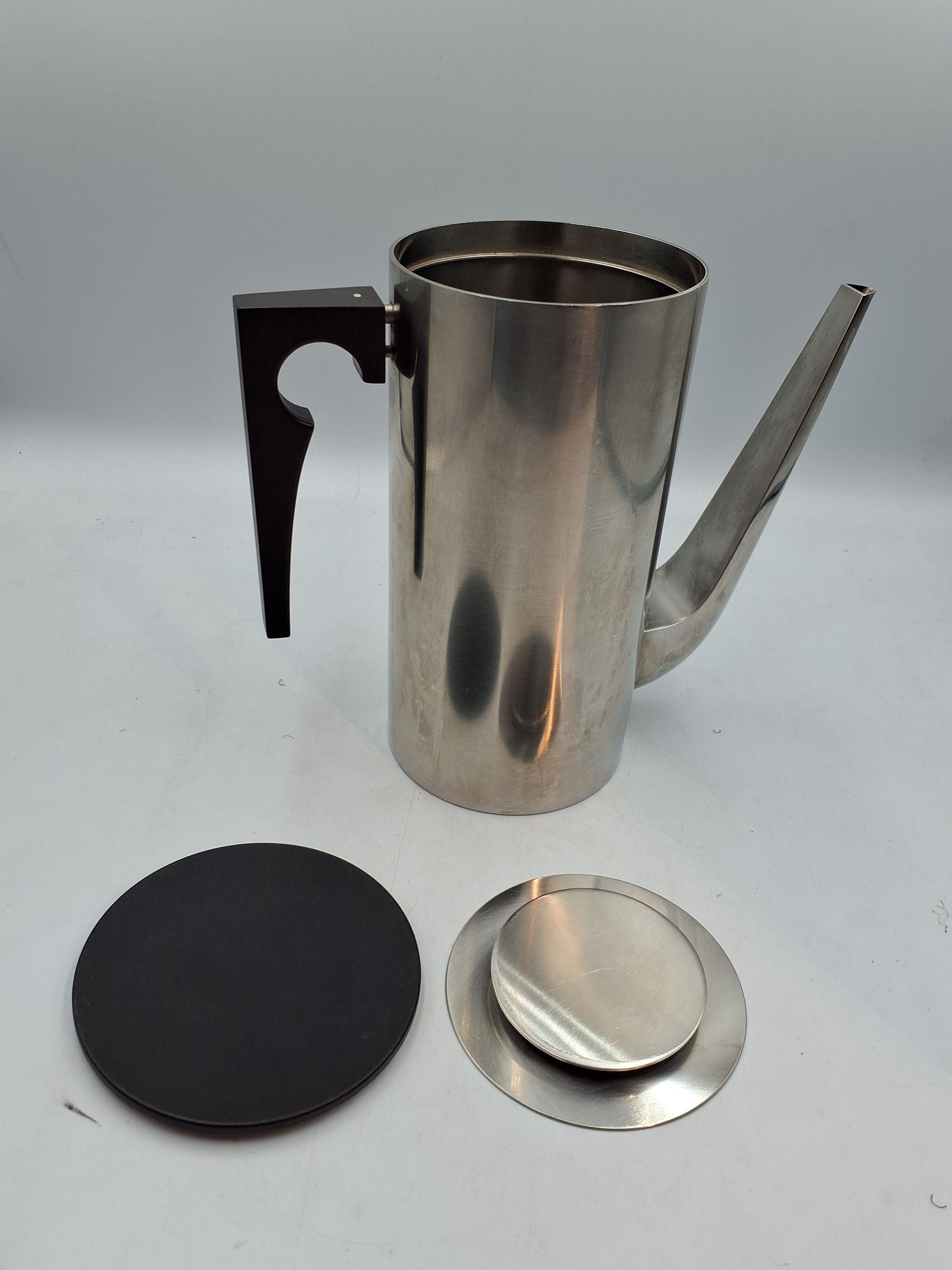 Stelton kaffekande