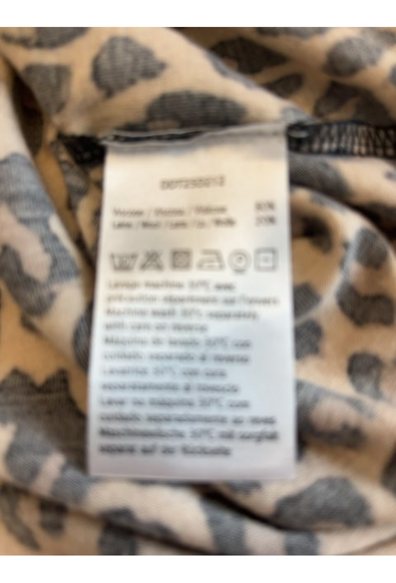 Gerard Darel Bluse